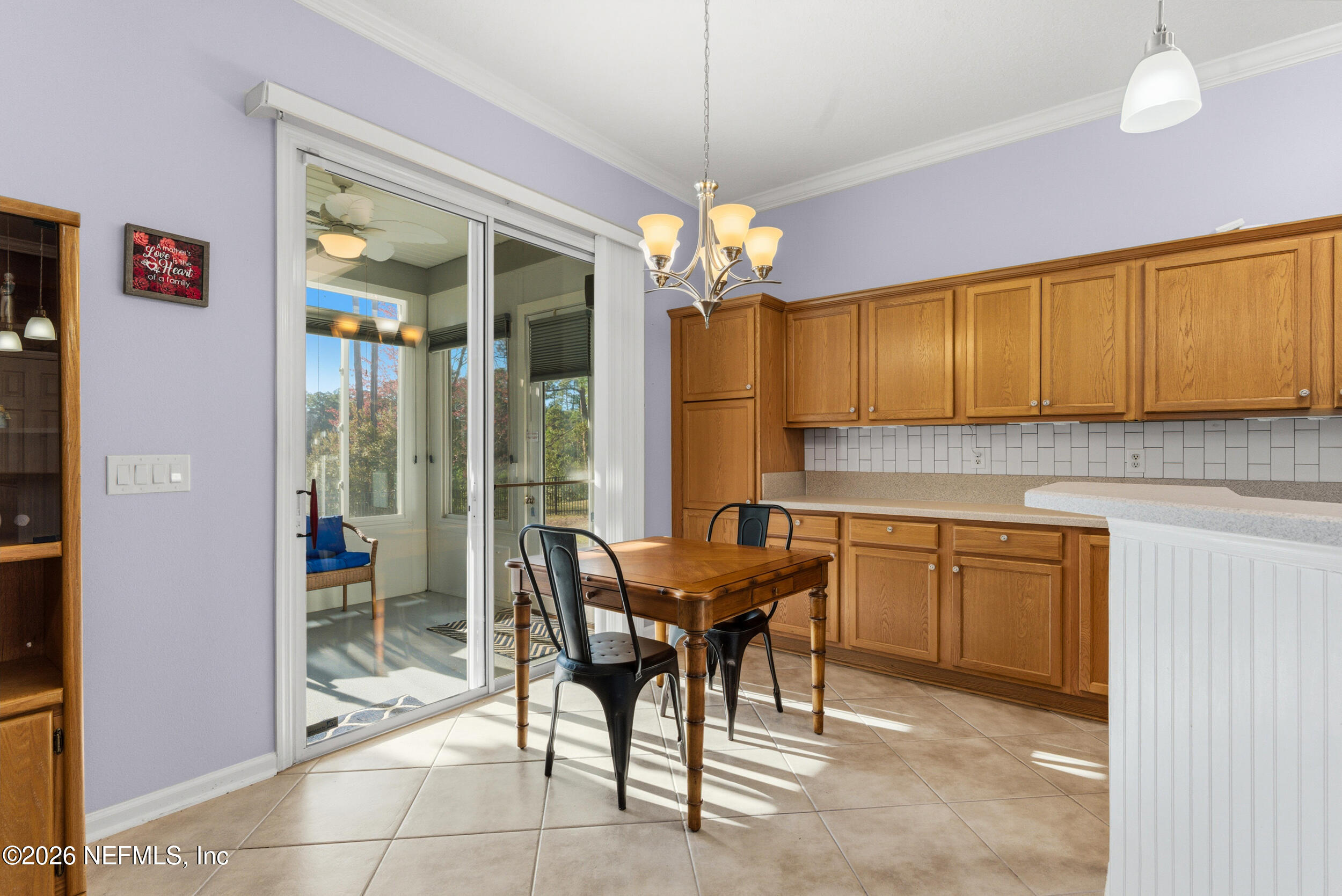 2510 BRITNEY LAKES Lane
