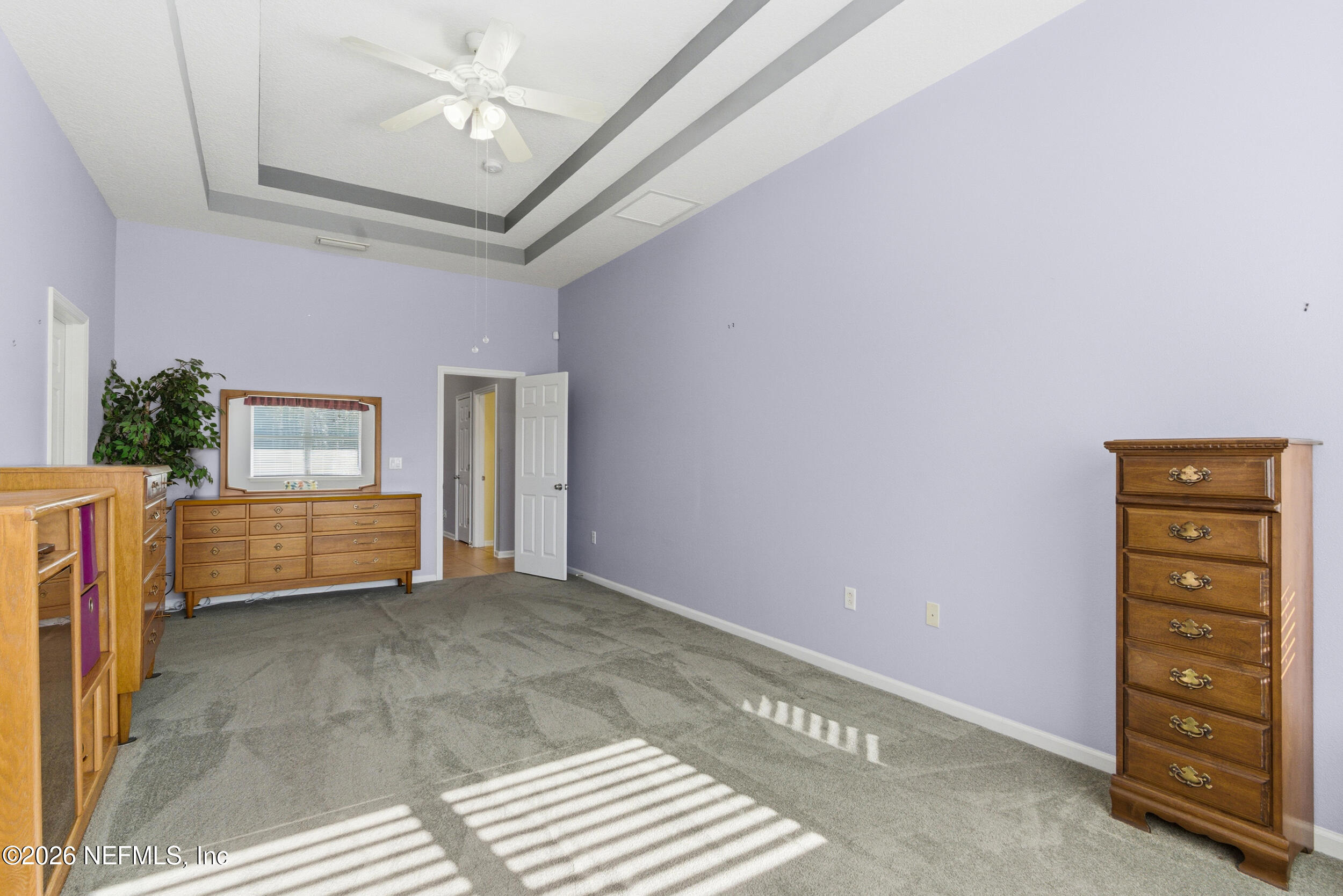2510 BRITNEY LAKES Lane