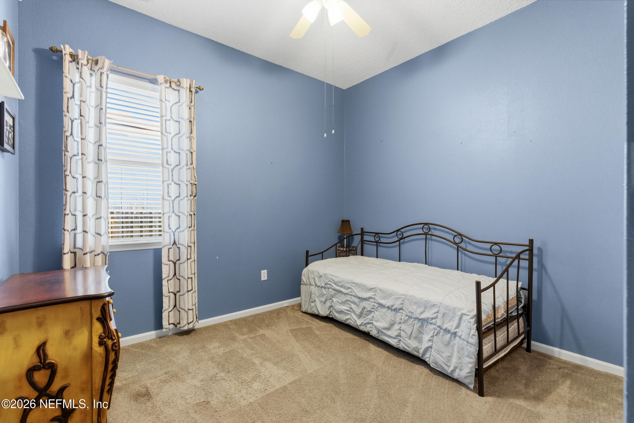 2510 BRITNEY LAKES Lane