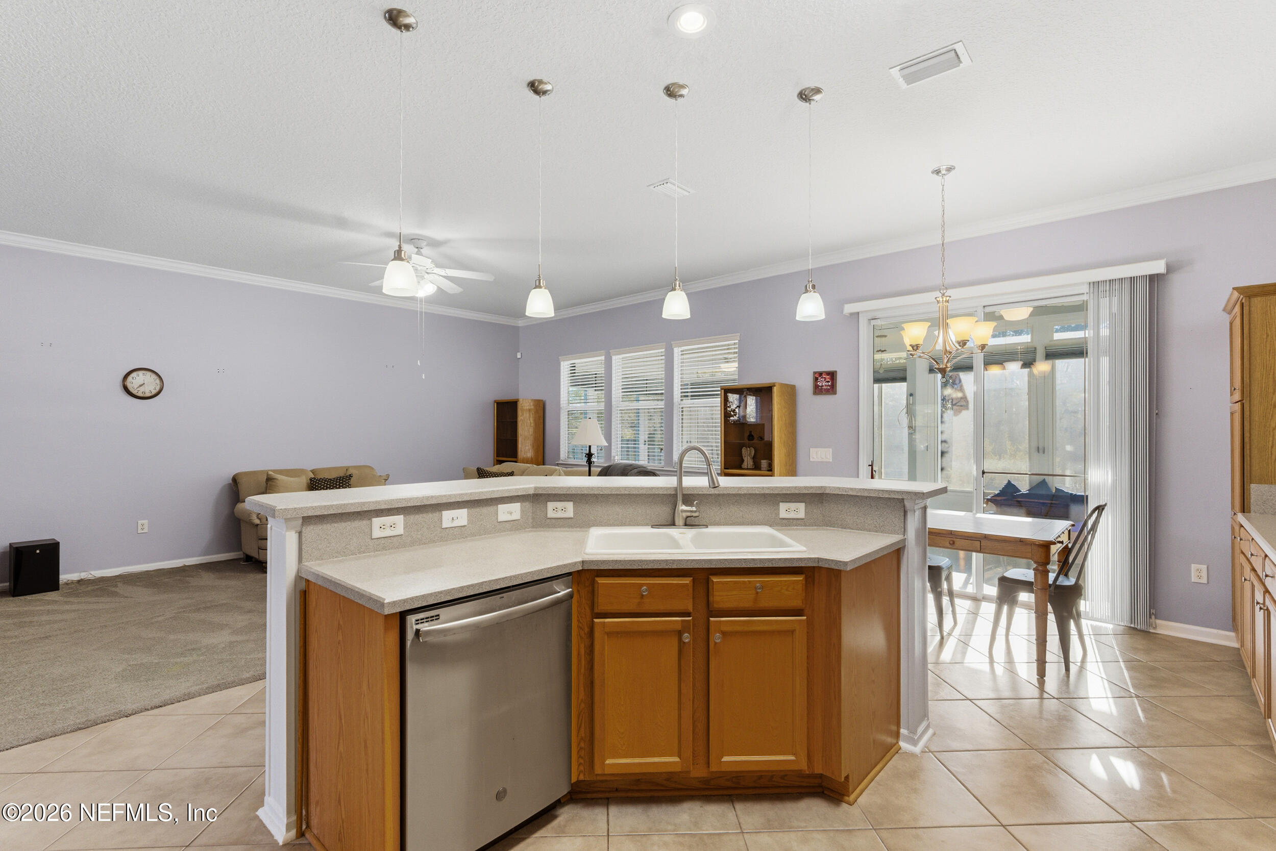 2510 BRITNEY LAKES Lane