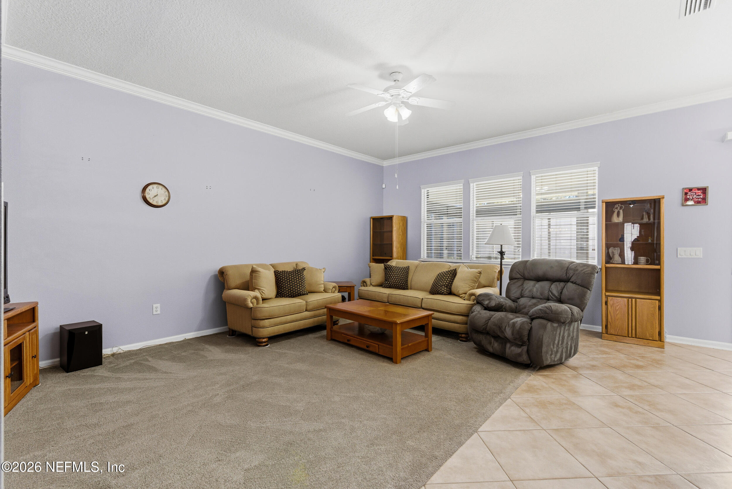 2510 BRITNEY LAKES Lane
