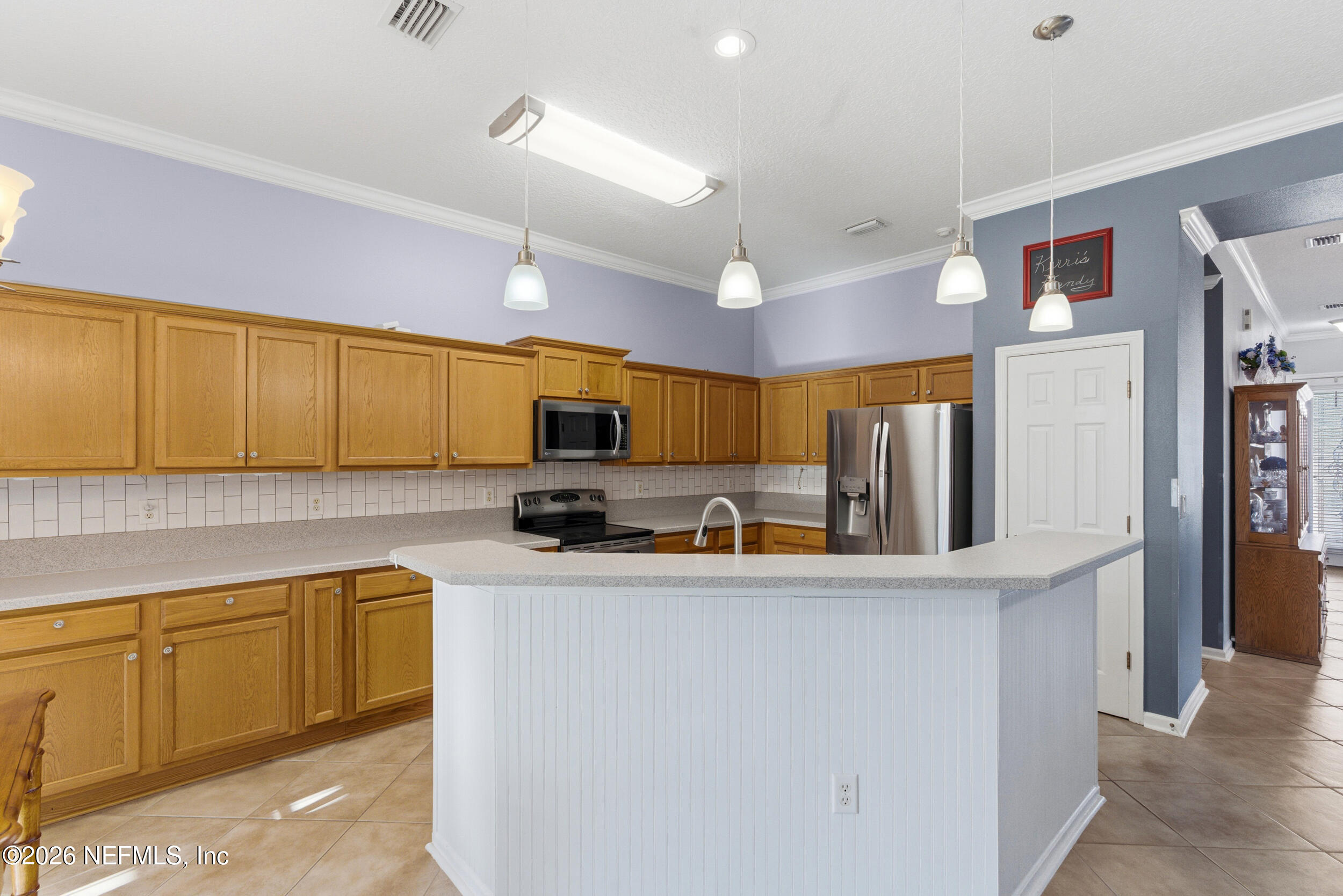 2510 BRITNEY LAKES Lane