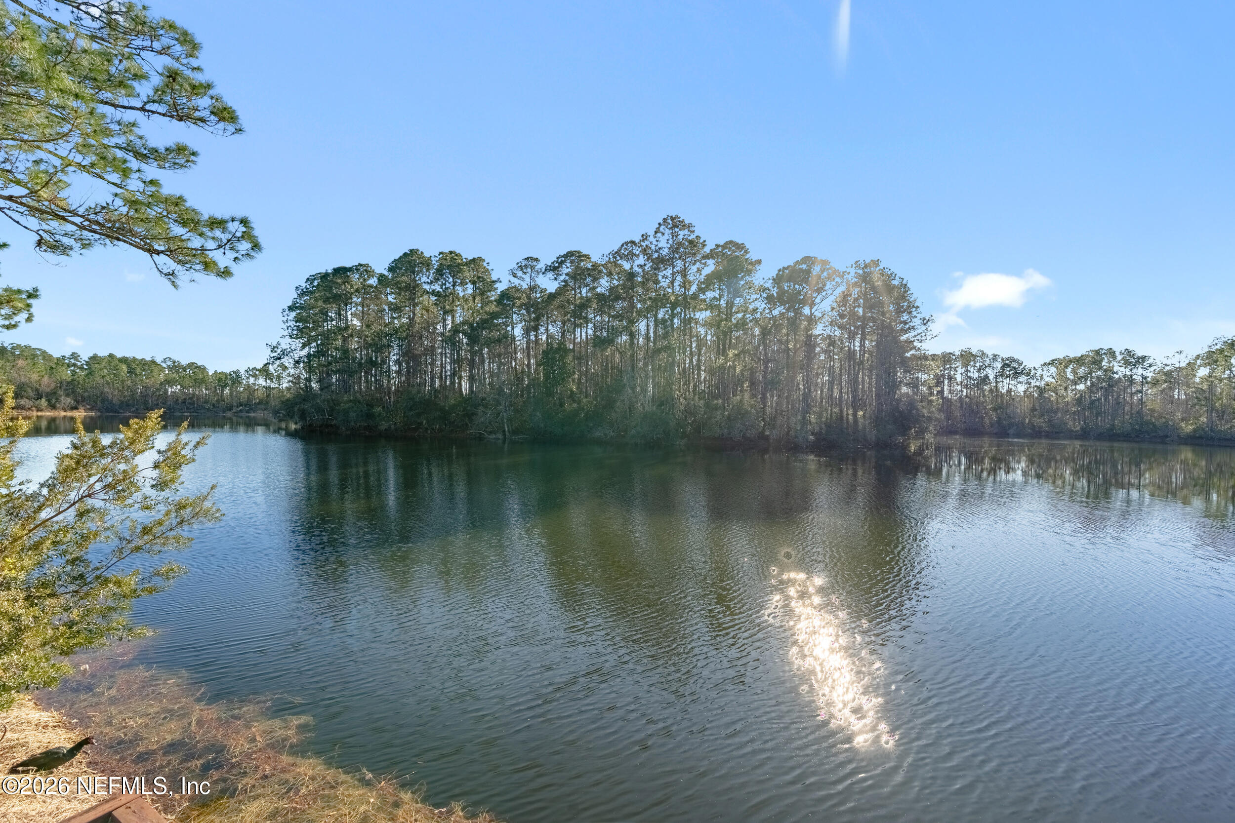 2510 BRITNEY LAKES Lane