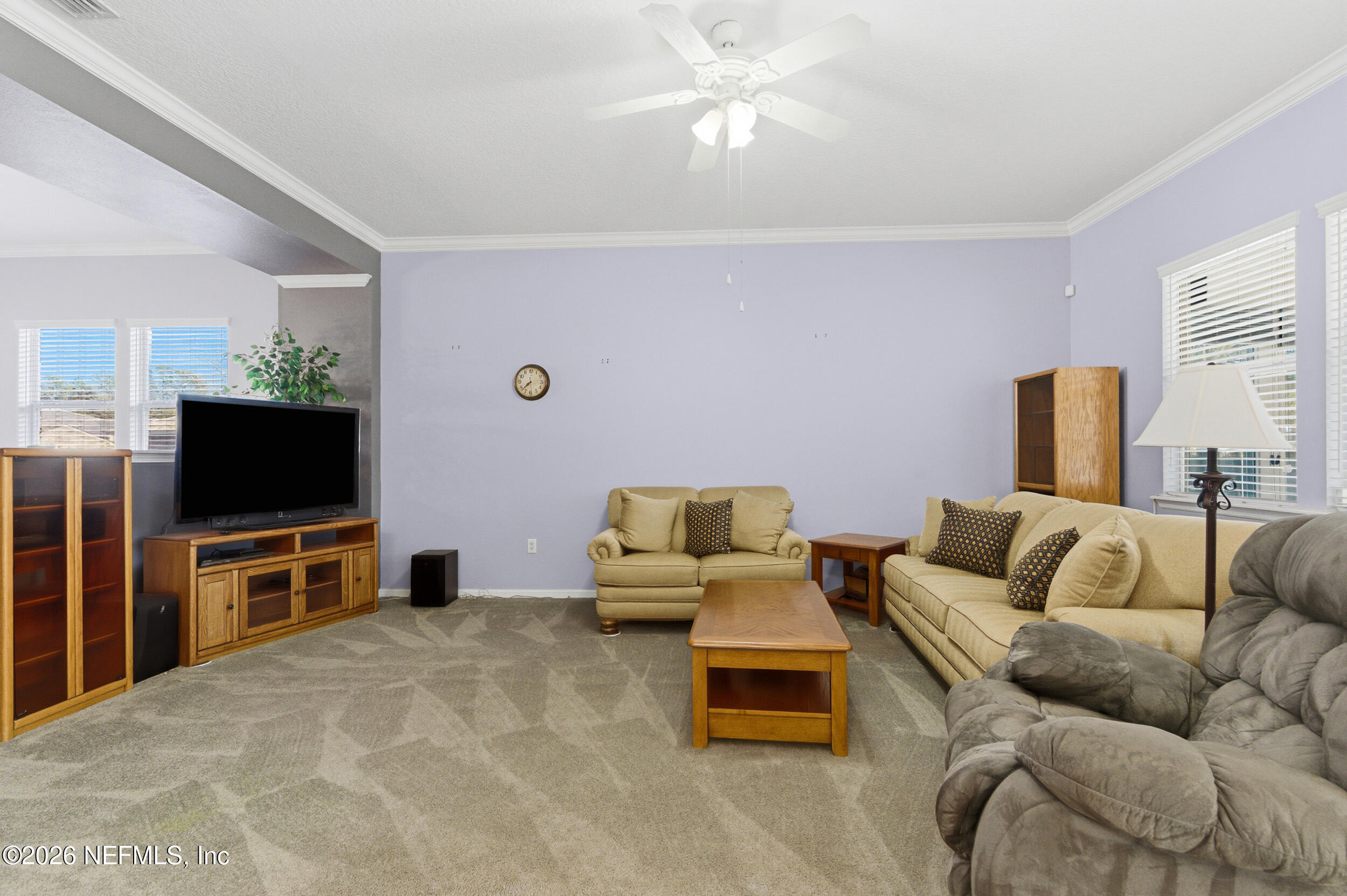 2510 BRITNEY LAKES Lane