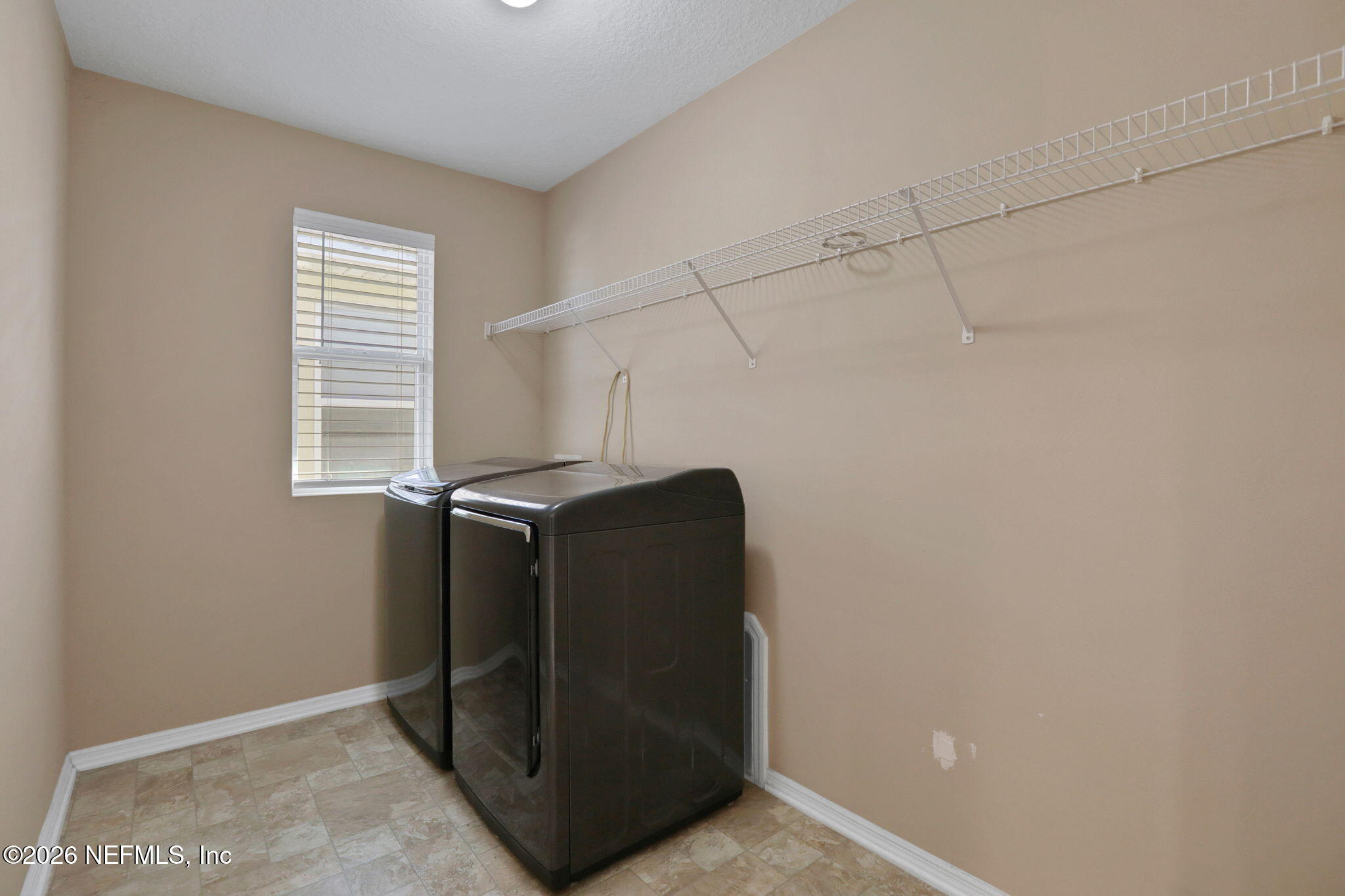 3408 BILTMORE Way