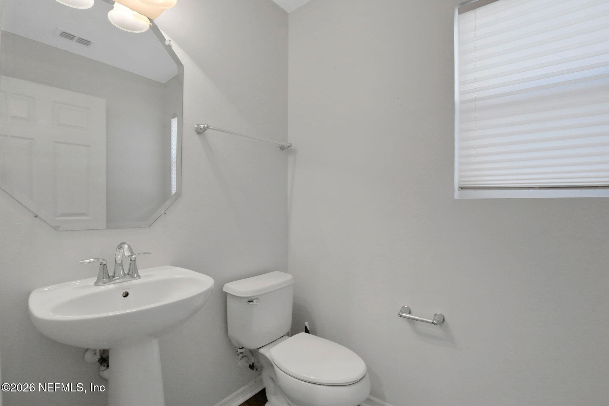 3408 BILTMORE Way