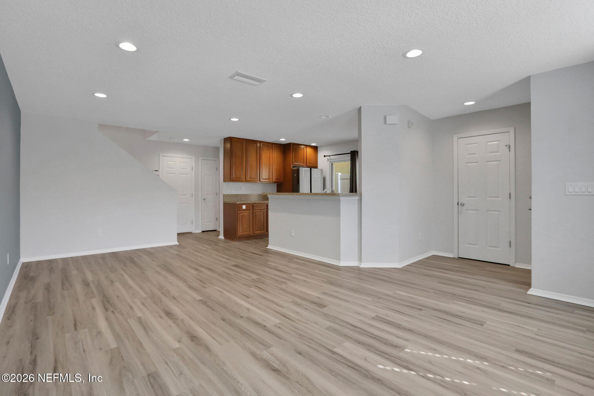 3408 BILTMORE Way