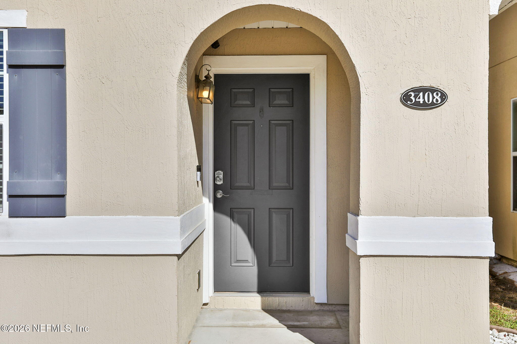 3408 BILTMORE Way