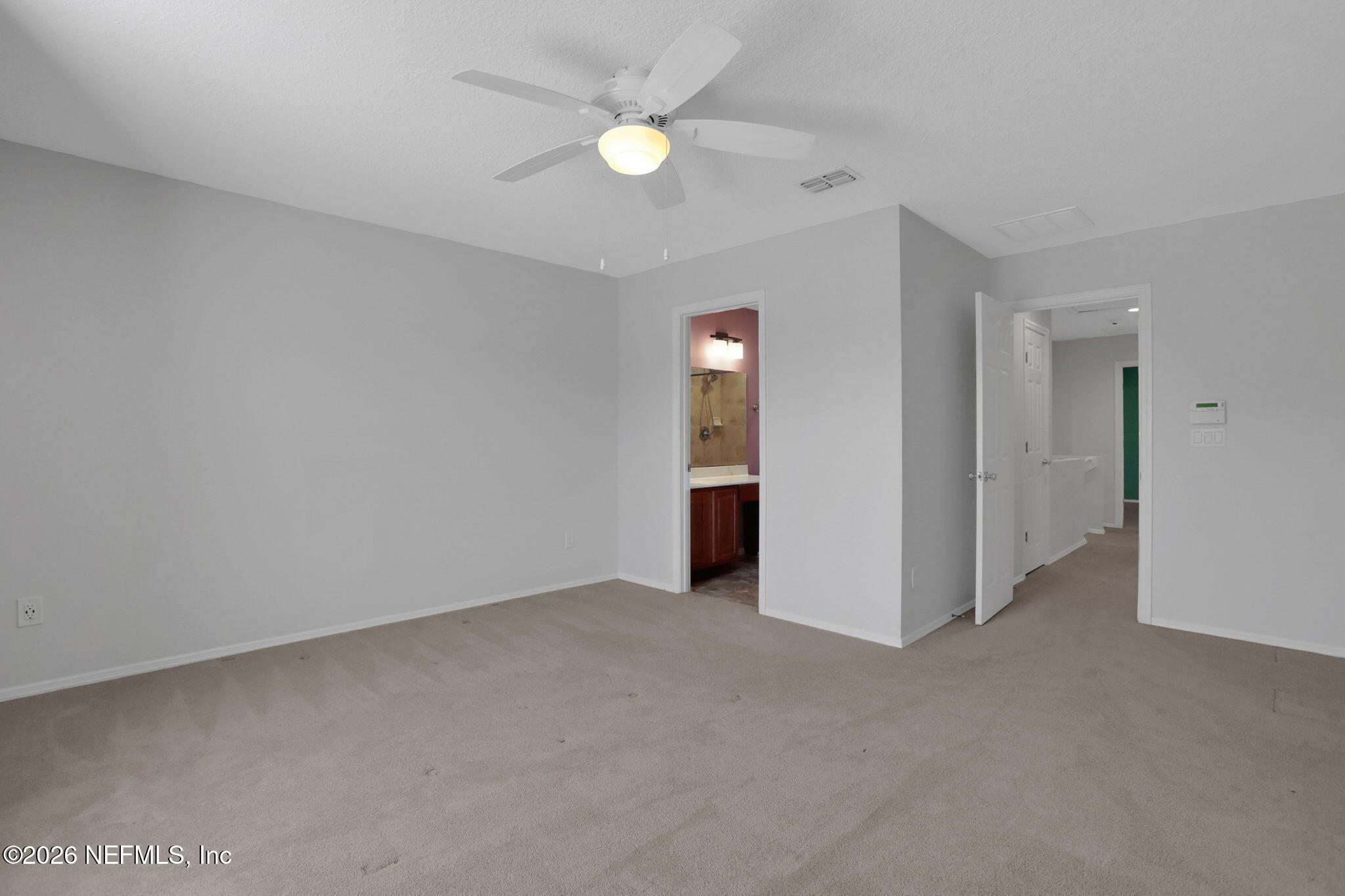 3408 BILTMORE Way