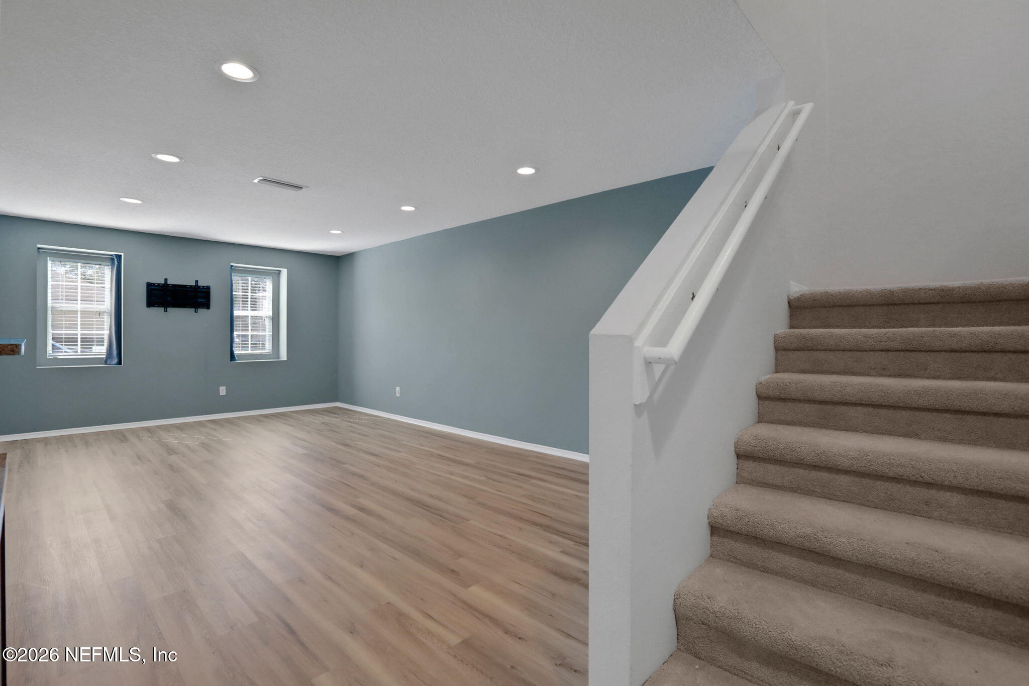 3408 BILTMORE Way
