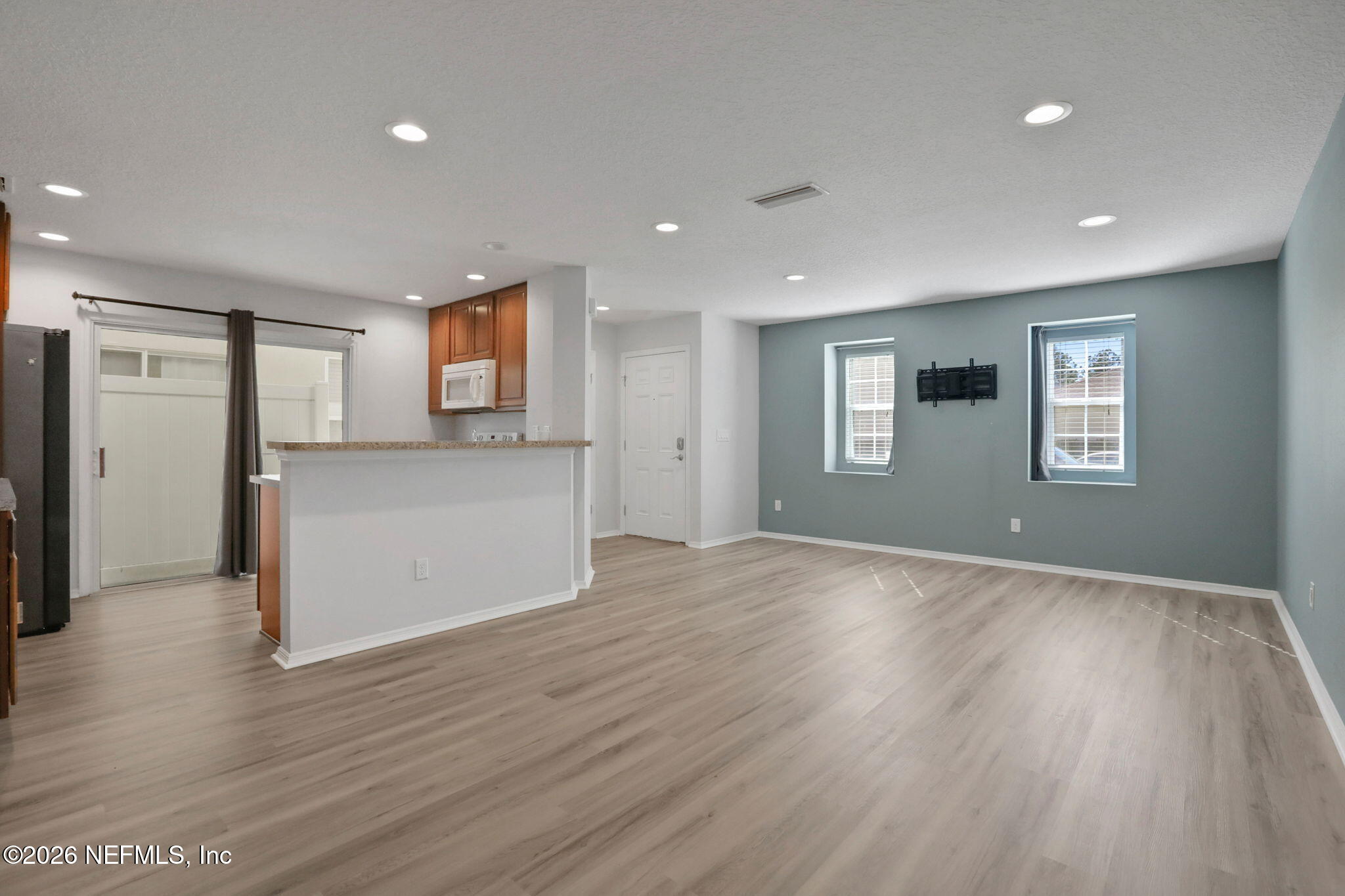 3408 BILTMORE Way