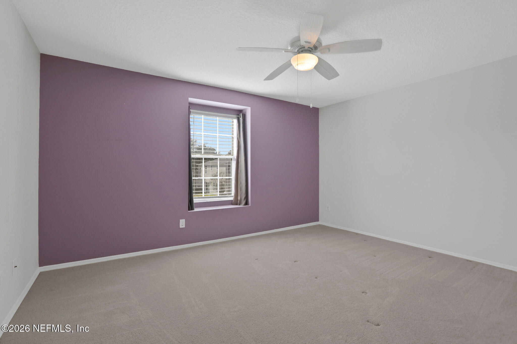 3408 BILTMORE Way