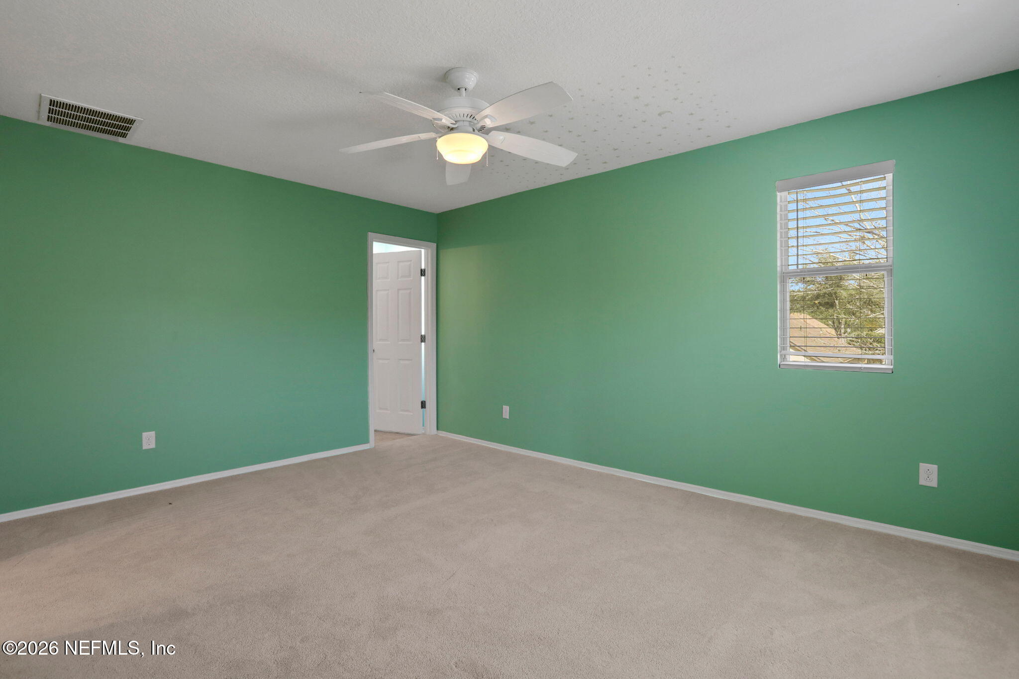 3408 BILTMORE Way