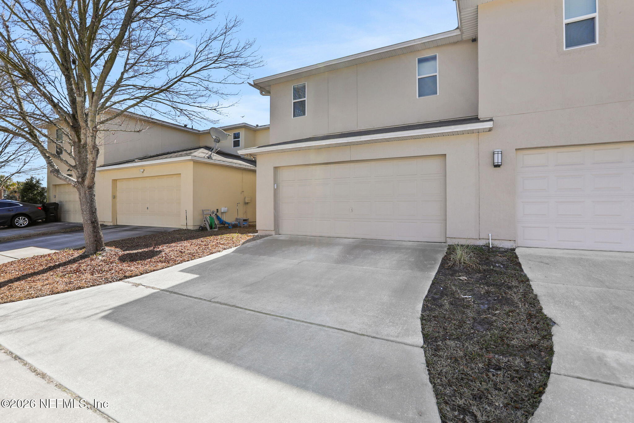3408 BILTMORE Way