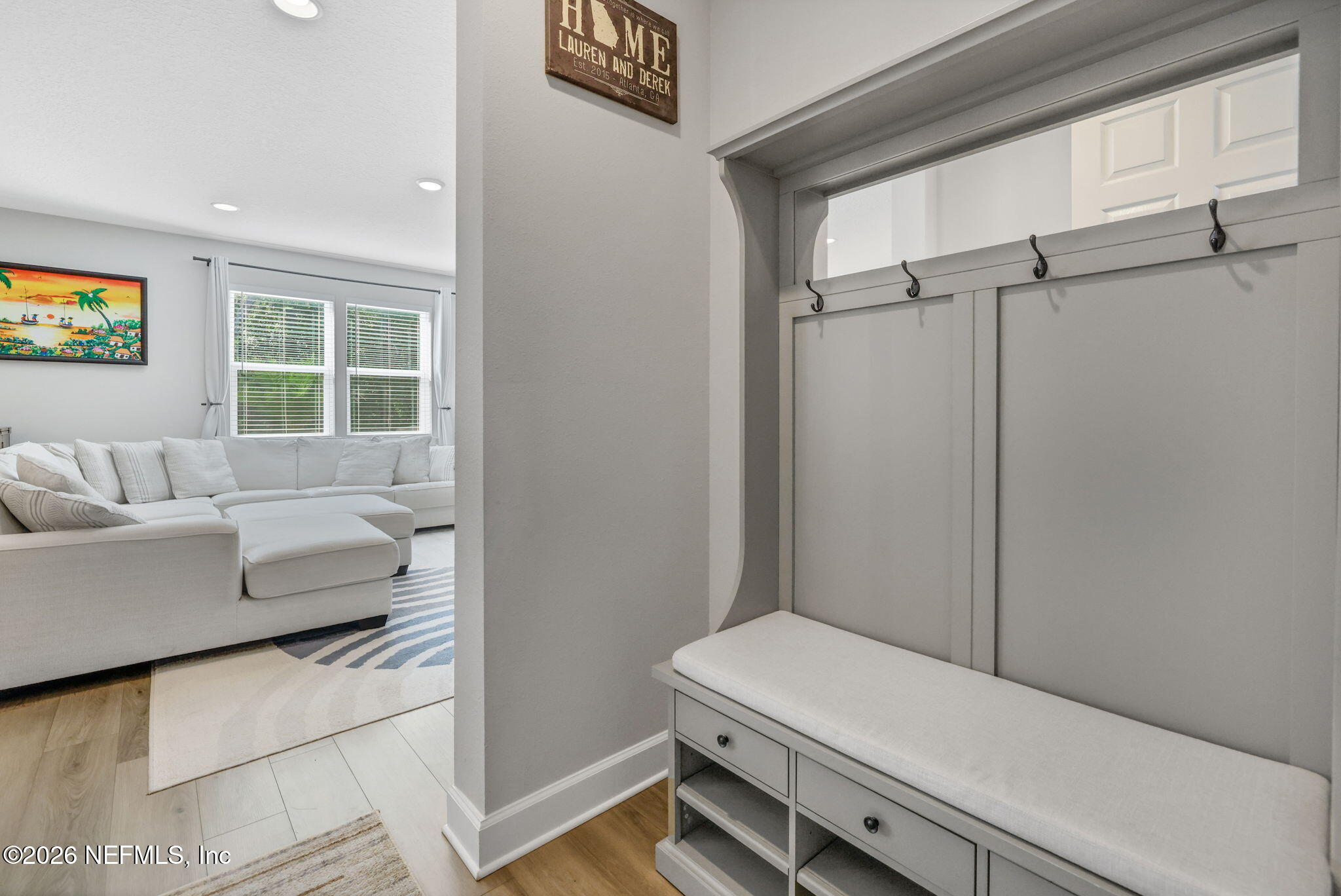 273 LITTLE BEAR Run, St. Johns