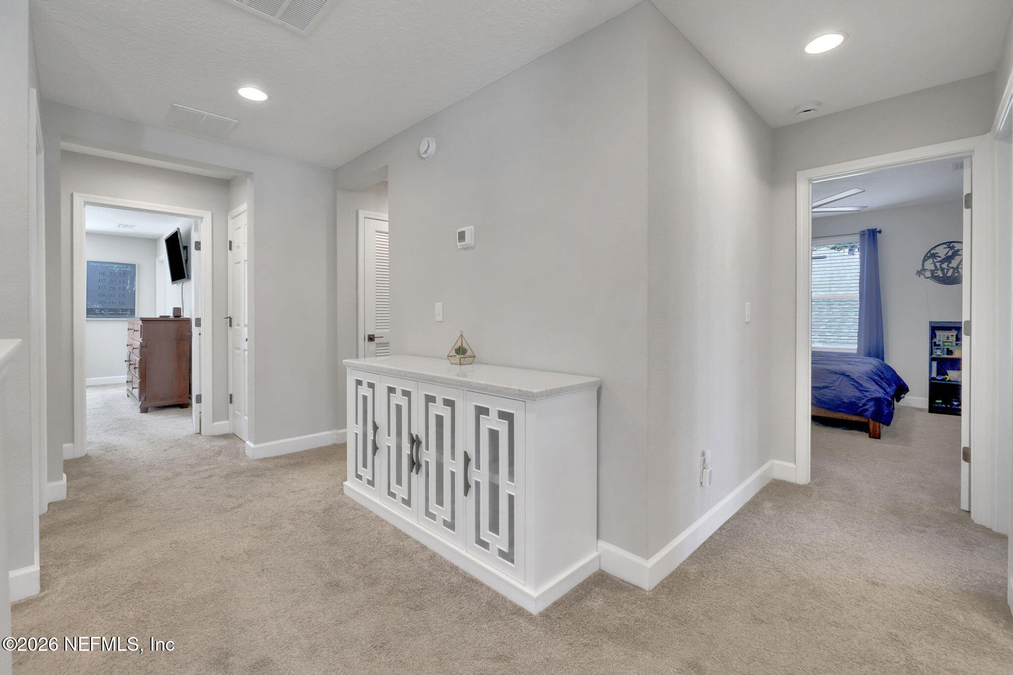 273 LITTLE BEAR Run, St. Johns