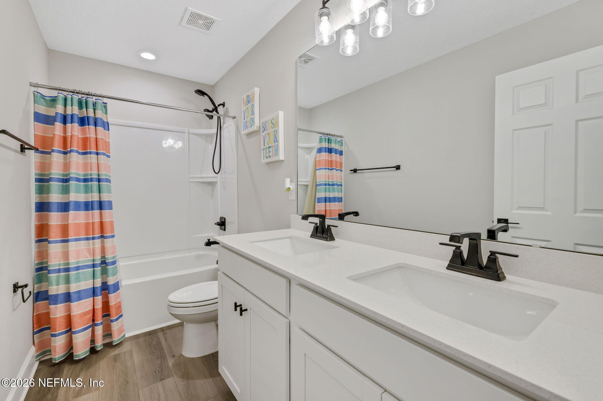 273 LITTLE BEAR Run, St. Johns