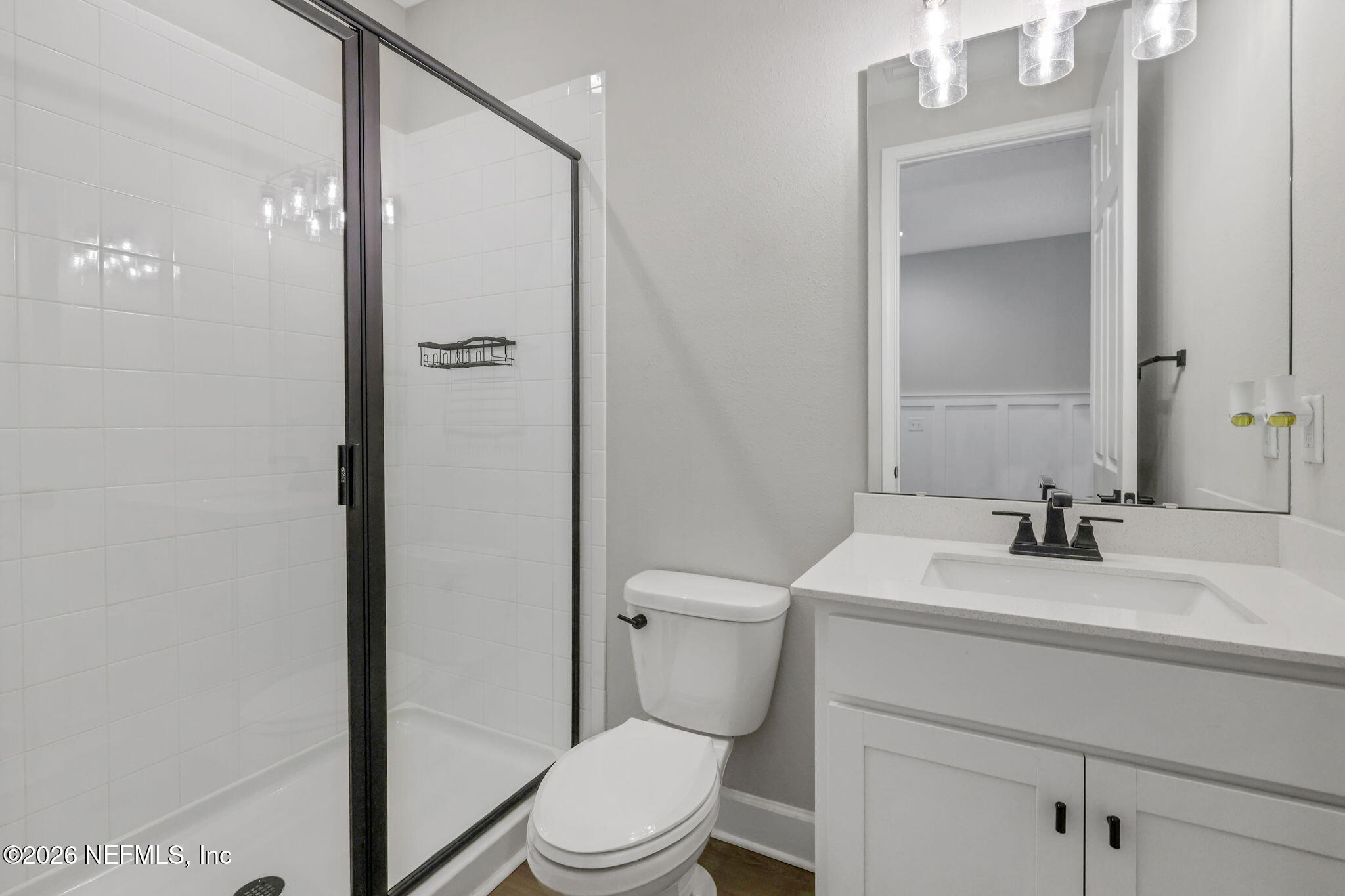 273 LITTLE BEAR Run, St. Johns