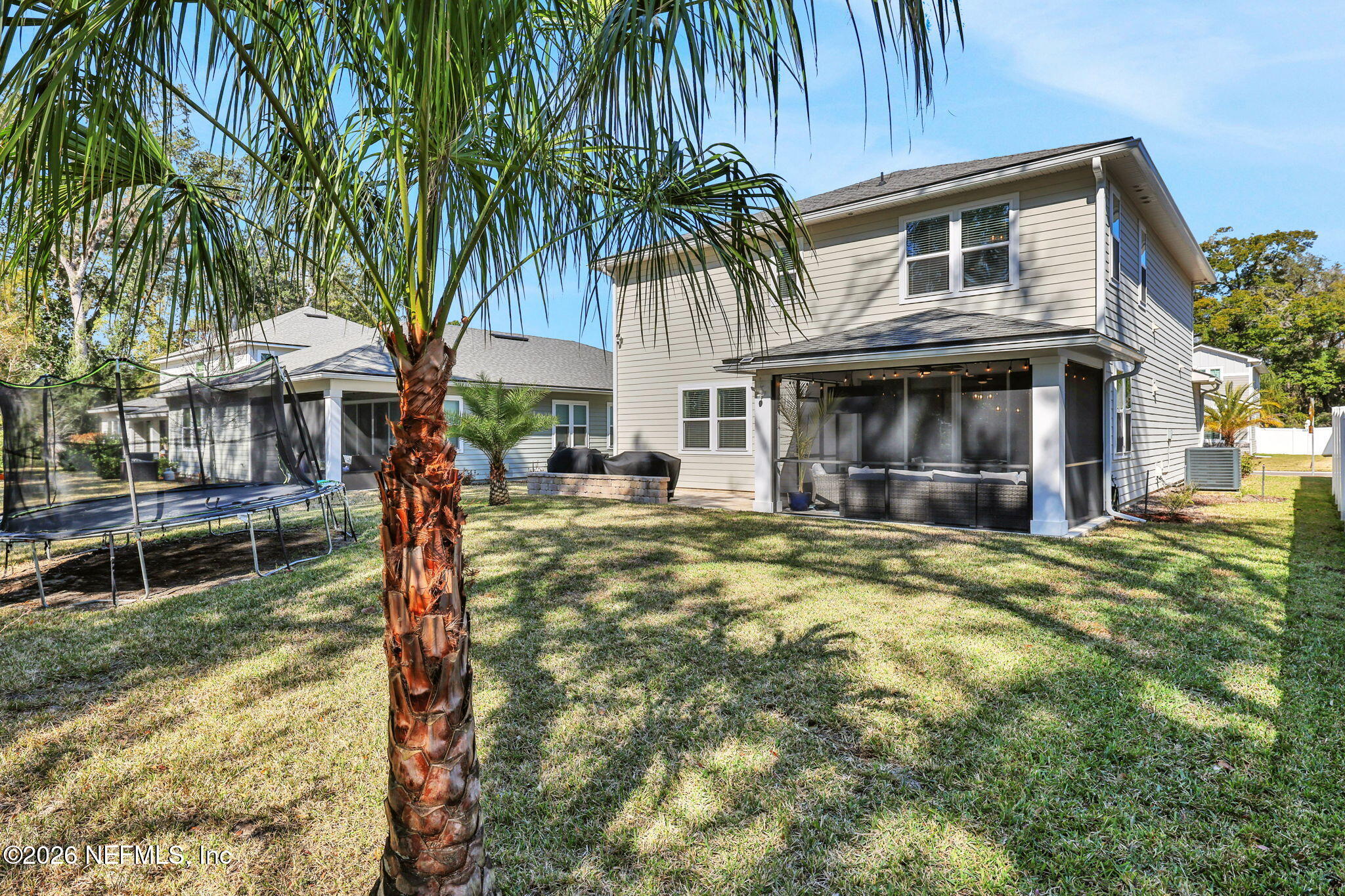 273 LITTLE BEAR Run, St. Johns