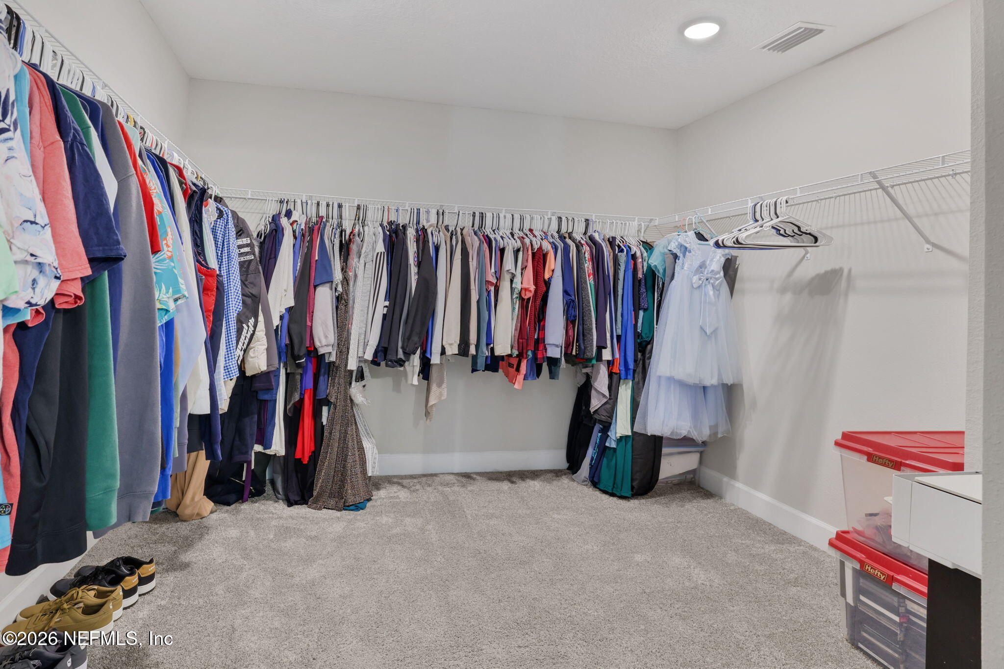 273 LITTLE BEAR Run, St. Johns