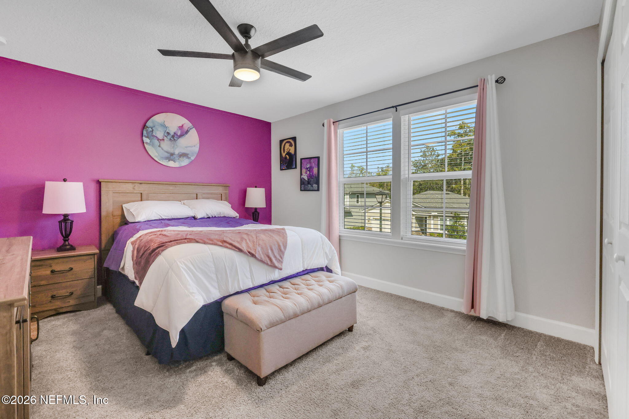 273 LITTLE BEAR Run, St. Johns