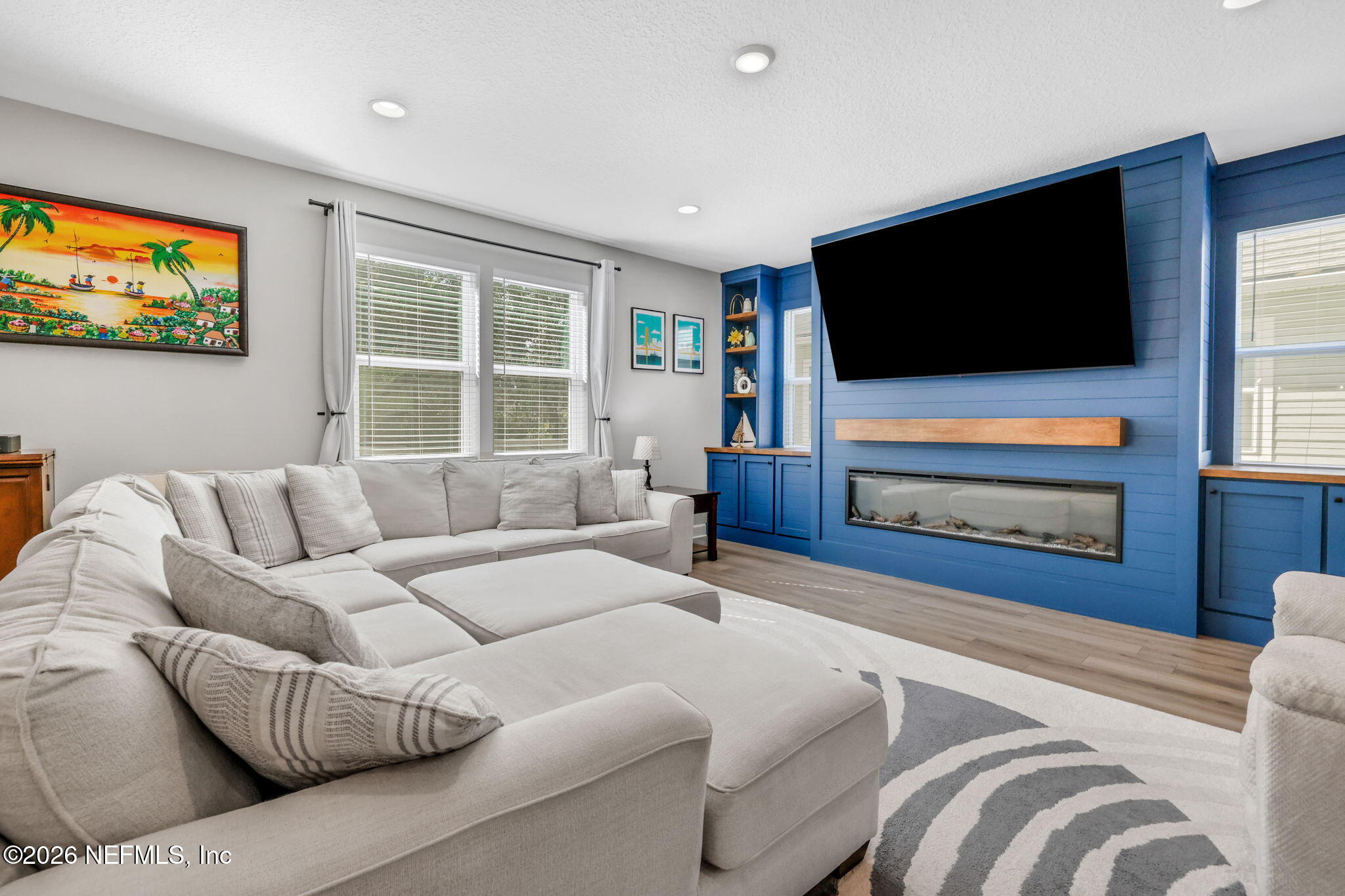 273 LITTLE BEAR Run, St. Johns