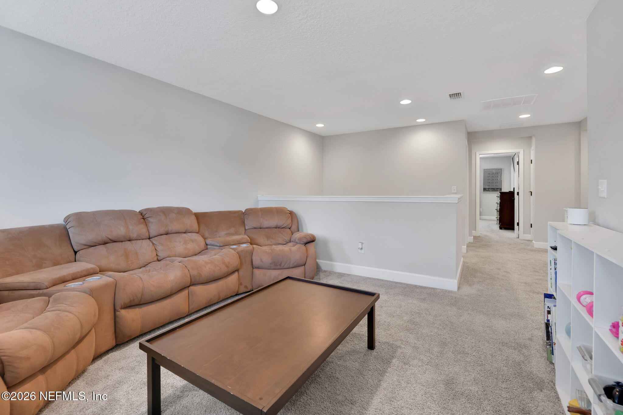 273 LITTLE BEAR Run, St. Johns