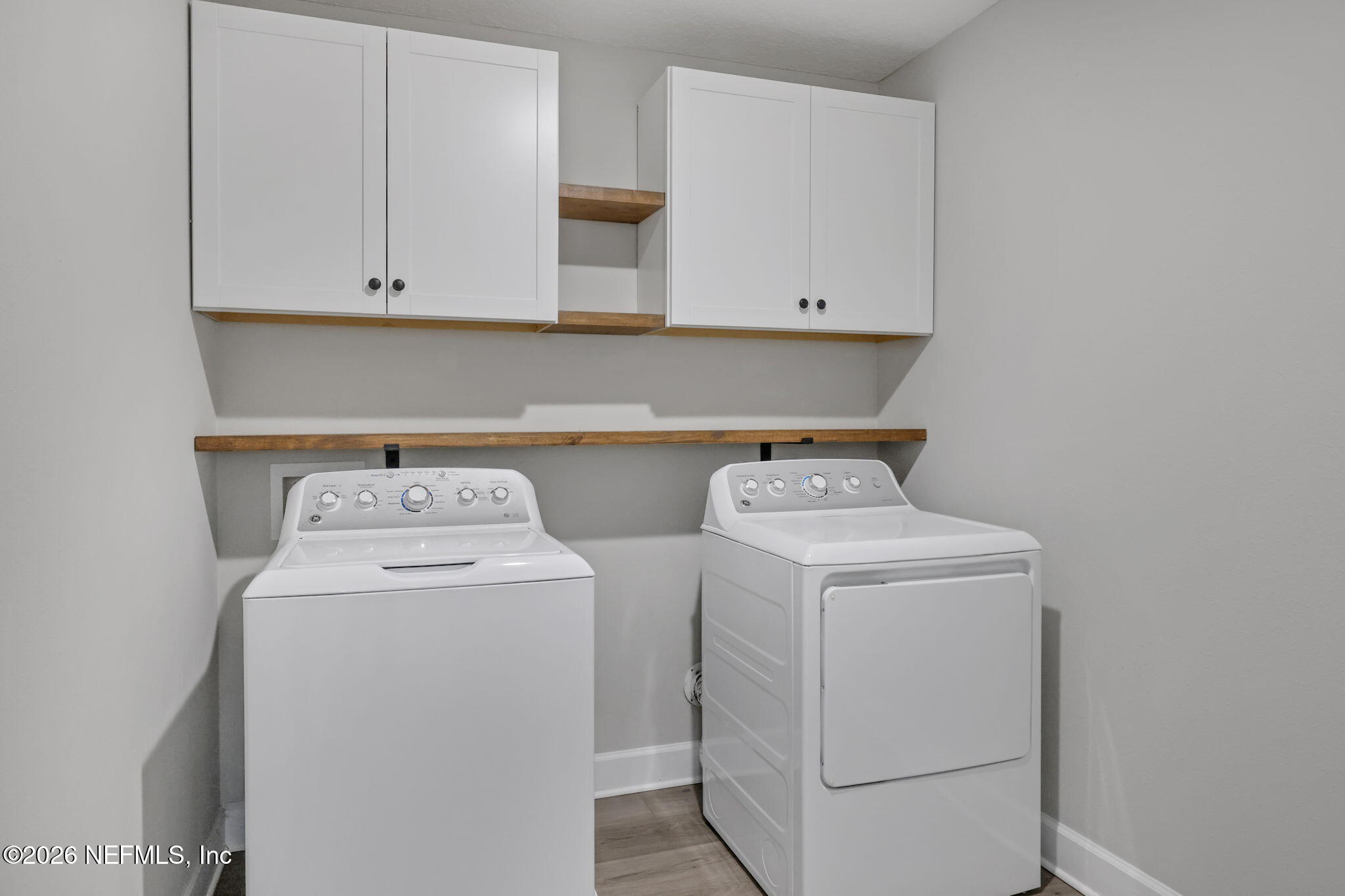 273 LITTLE BEAR Run, St. Johns