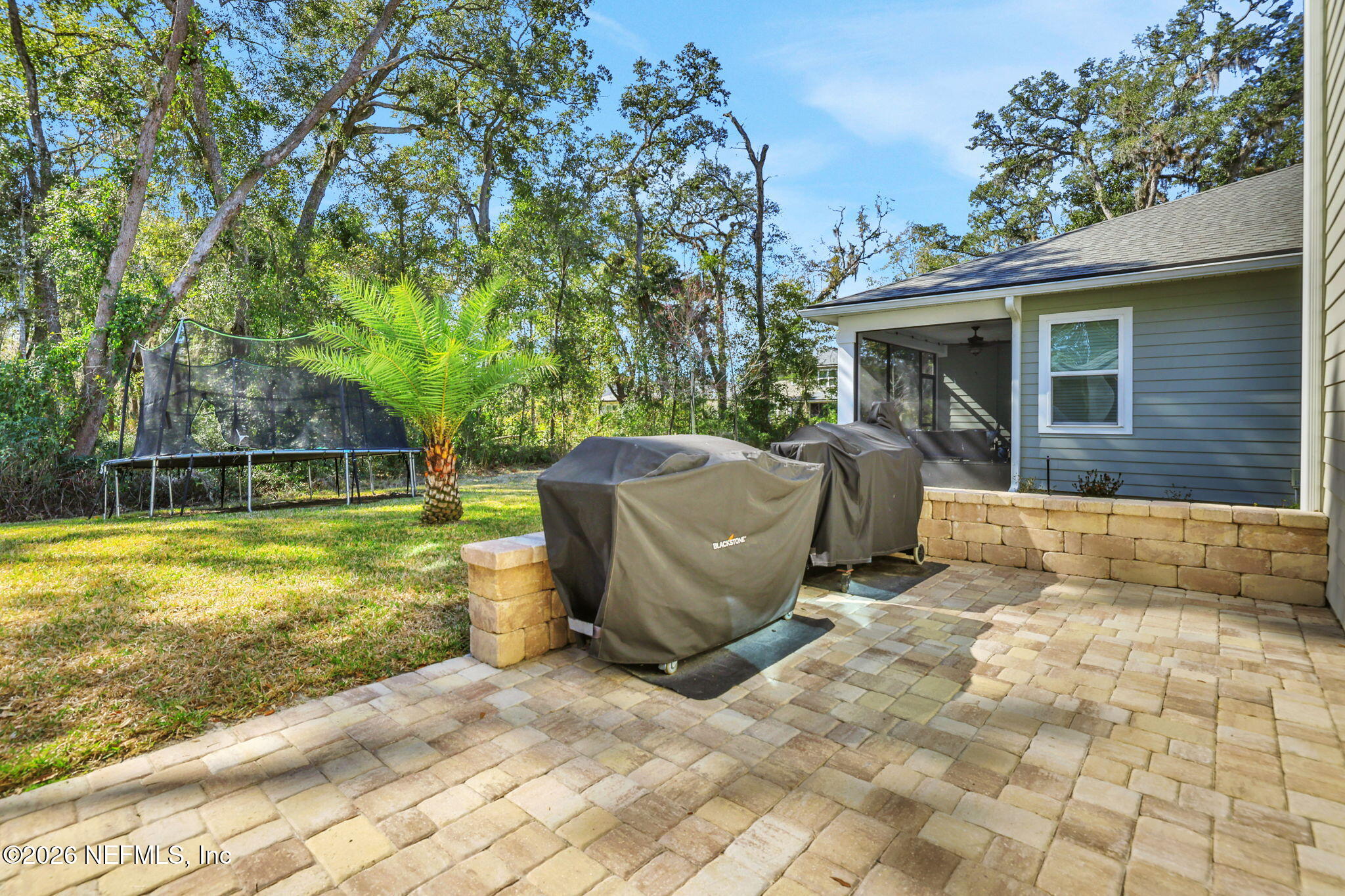 273 LITTLE BEAR Run, St. Johns