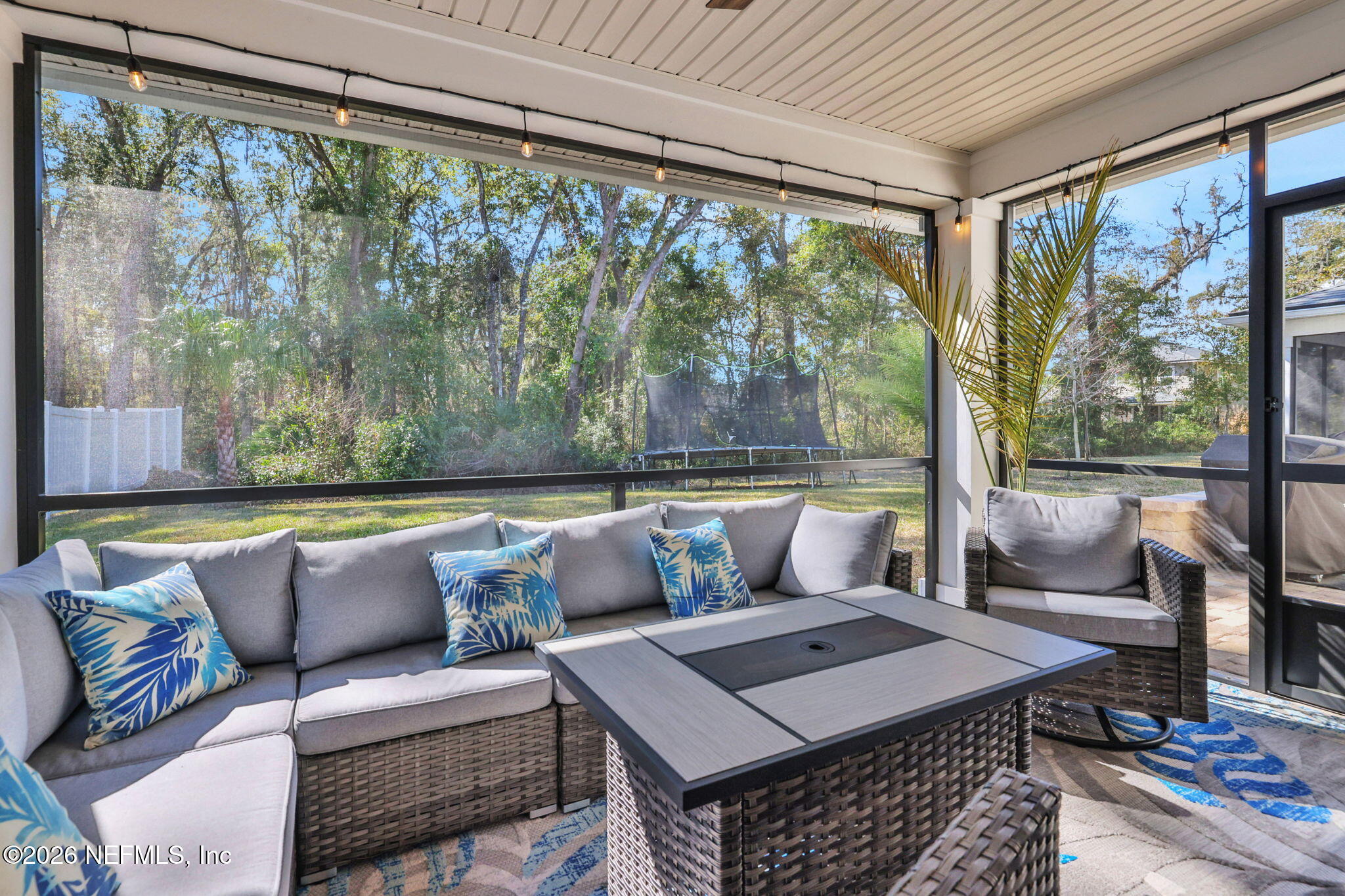 273 LITTLE BEAR Run, St. Johns