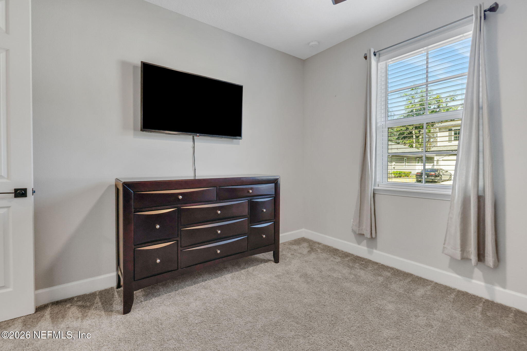 273 LITTLE BEAR Run, St. Johns