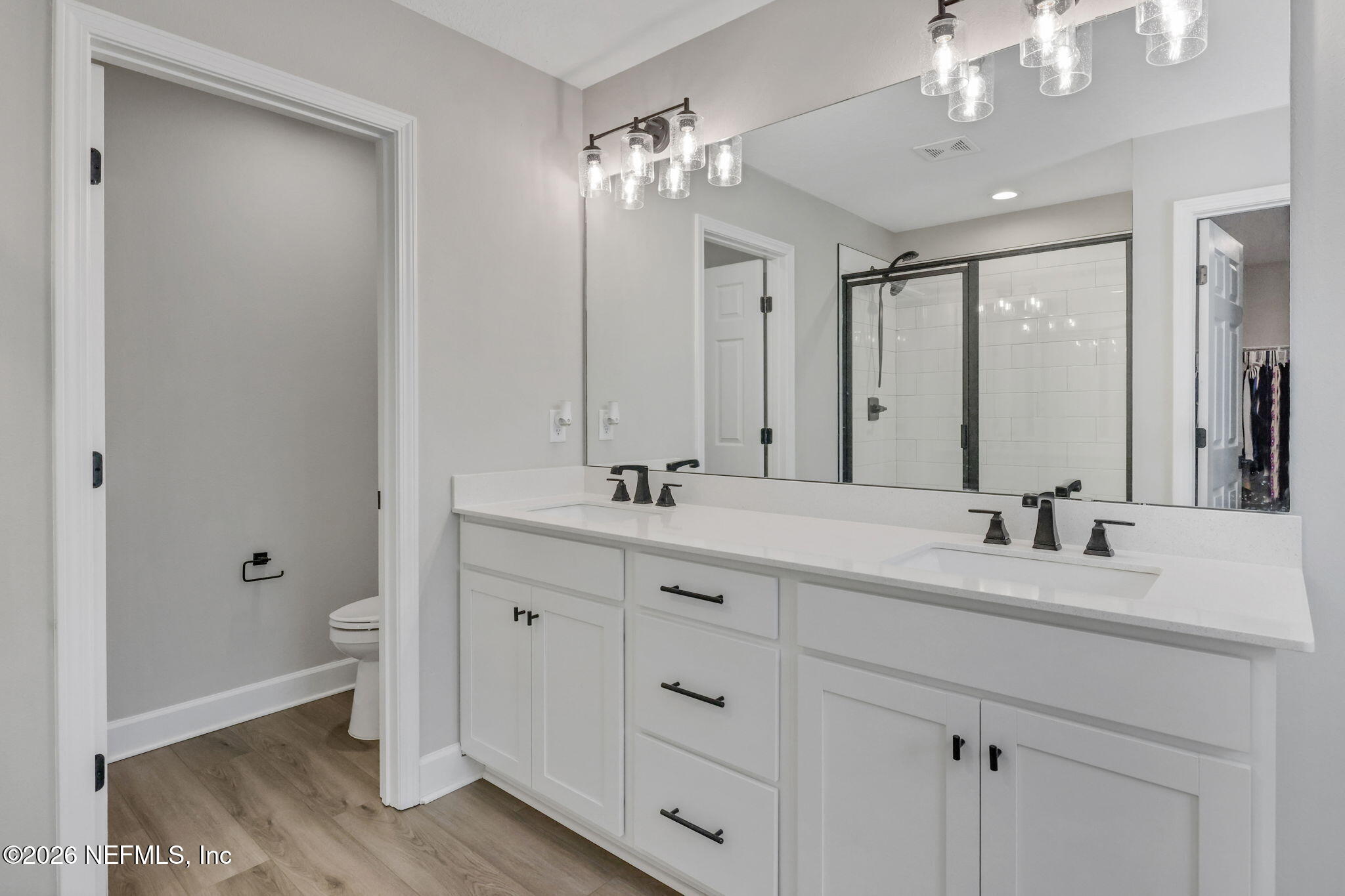 273 LITTLE BEAR Run, St. Johns