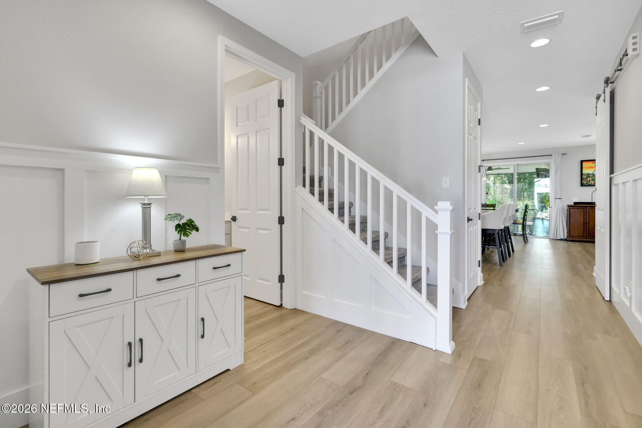 273 LITTLE BEAR Run, St. Johns