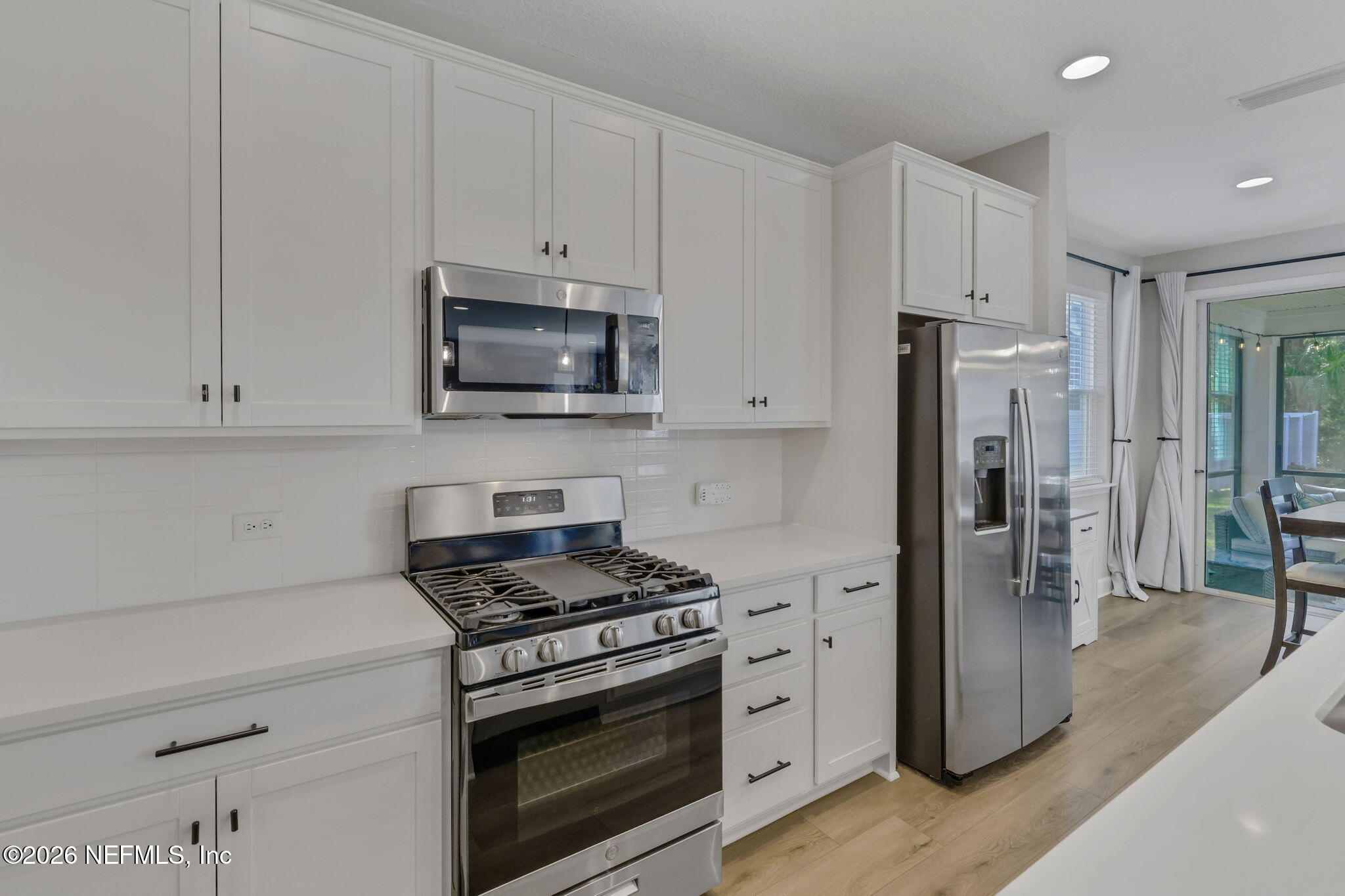 273 LITTLE BEAR Run, St. Johns