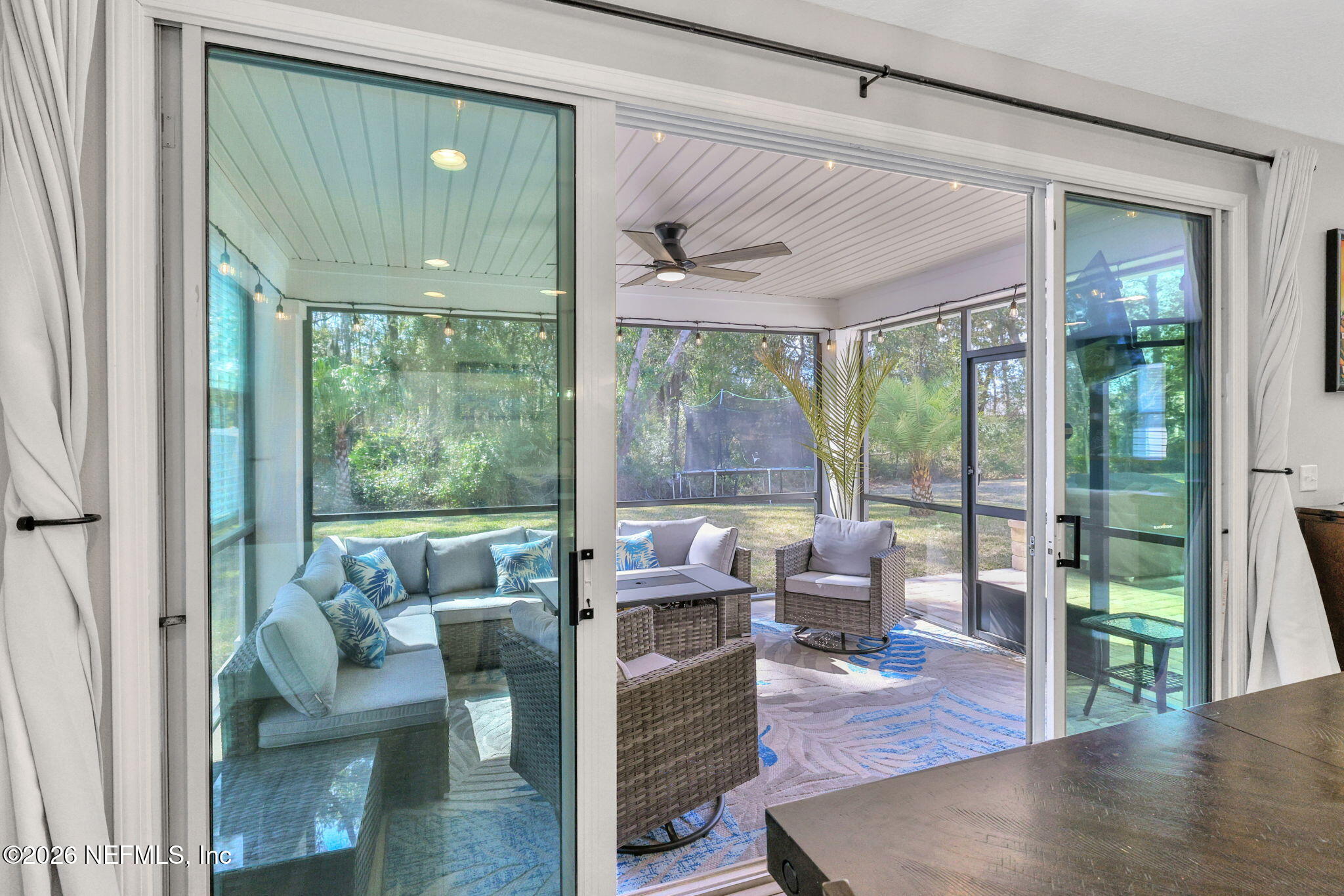 273 LITTLE BEAR Run, St. Johns