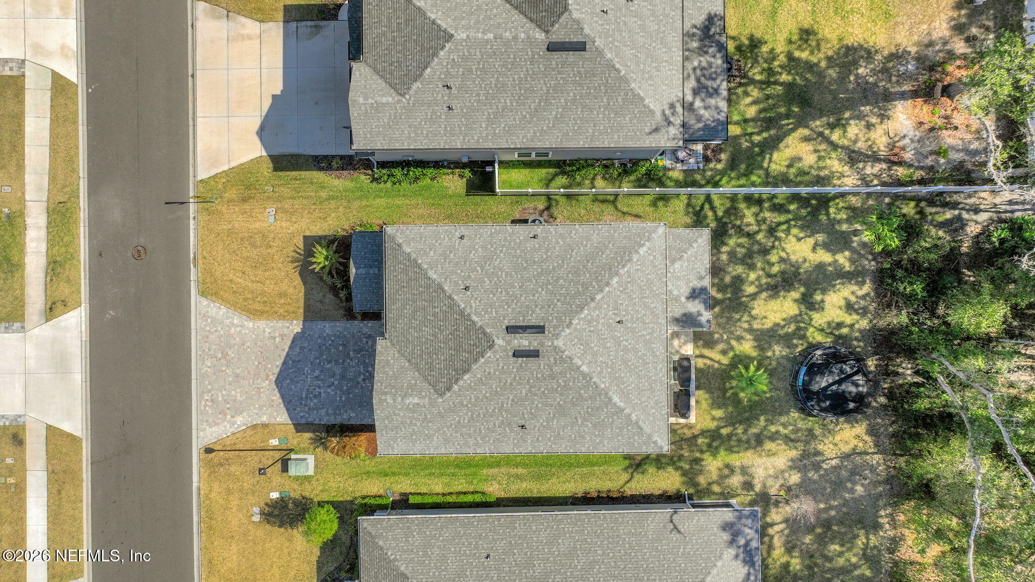 273 LITTLE BEAR Run, St. Johns