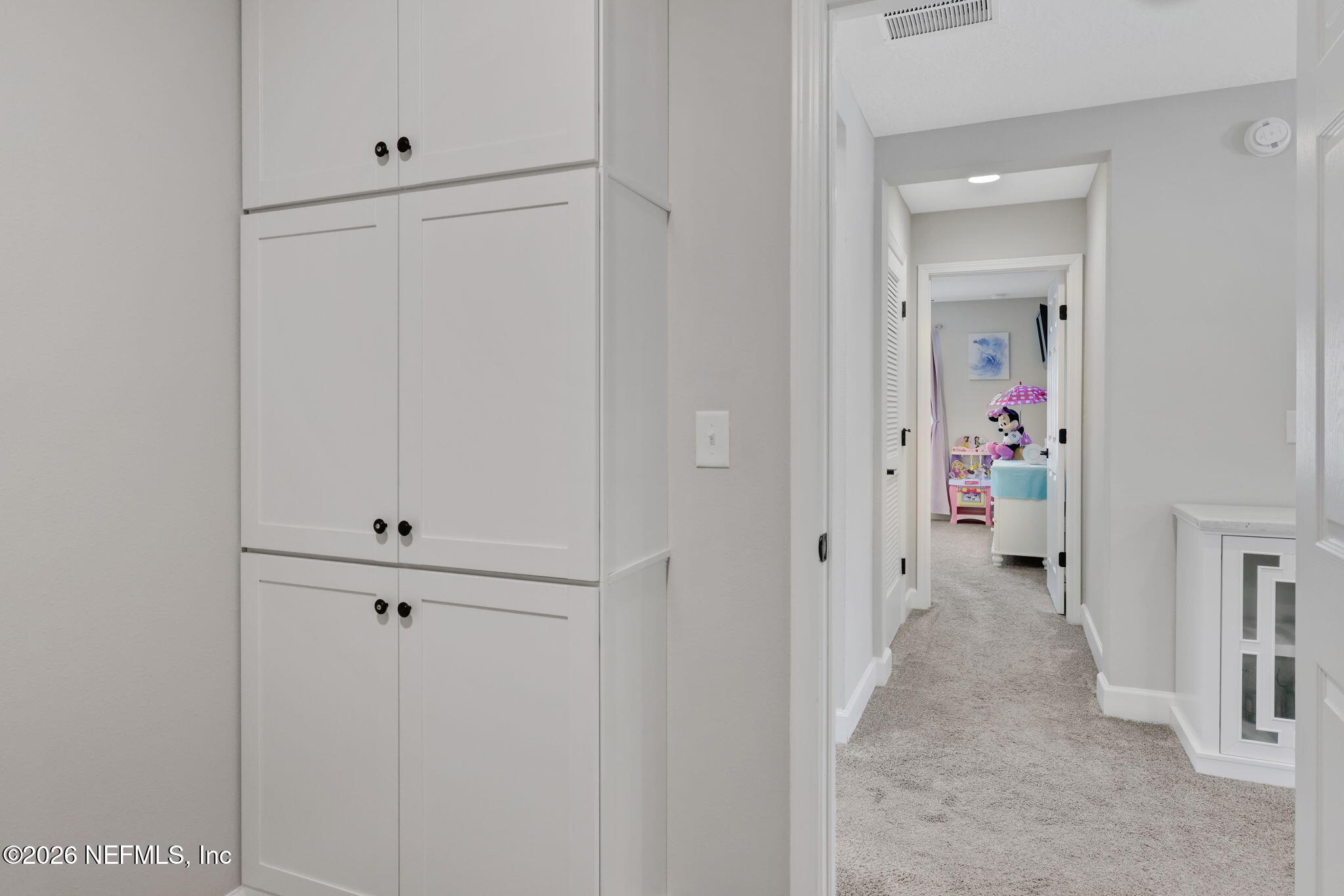 273 LITTLE BEAR Run, St. Johns