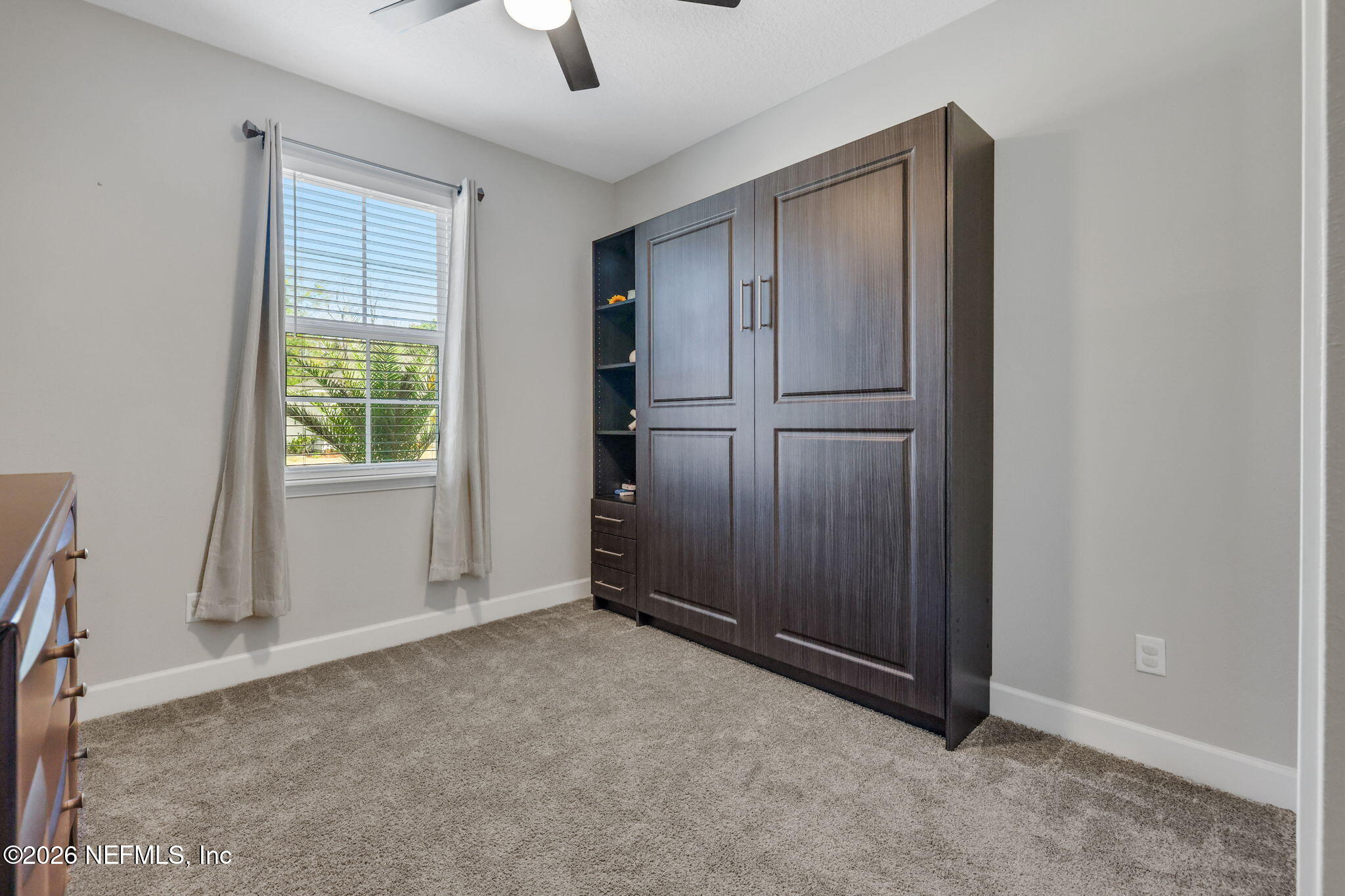 273 LITTLE BEAR Run, St. Johns