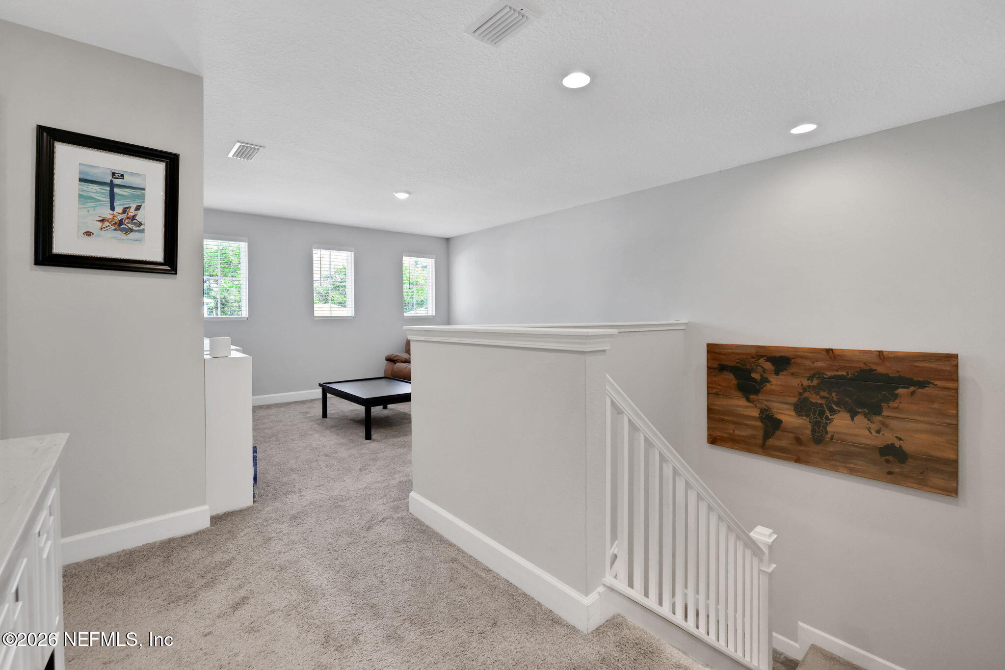 273 LITTLE BEAR Run, St. Johns