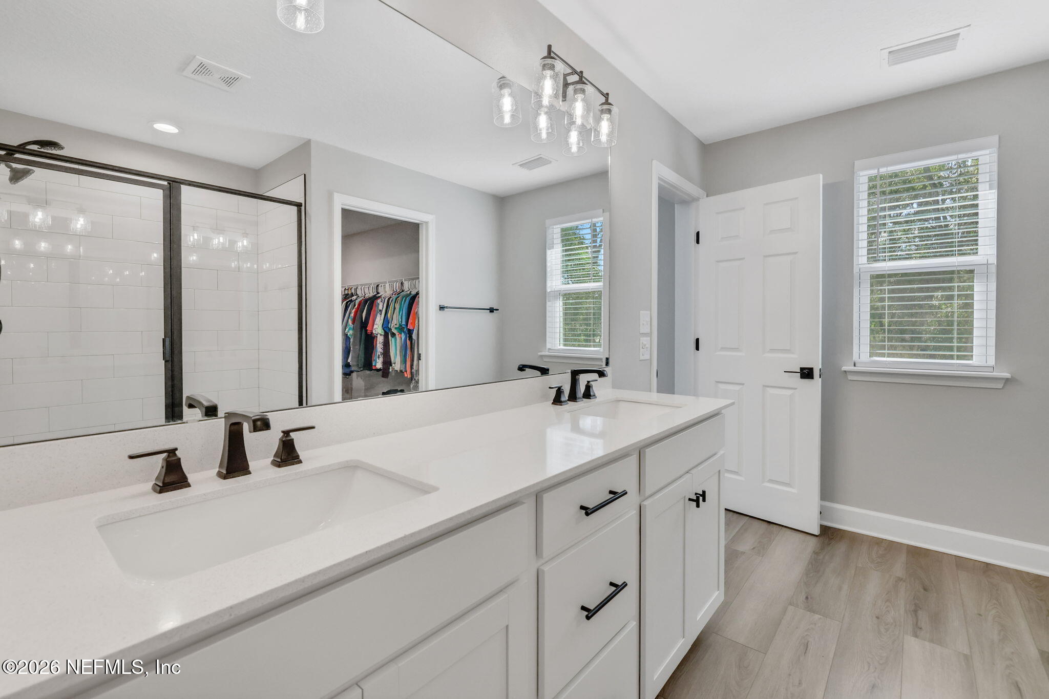 273 LITTLE BEAR Run, St. Johns