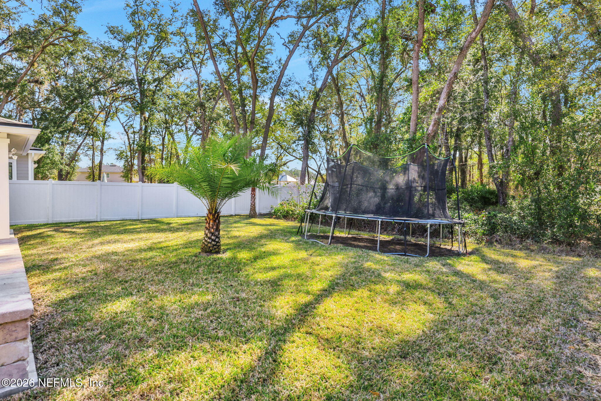 273 LITTLE BEAR Run, St. Johns