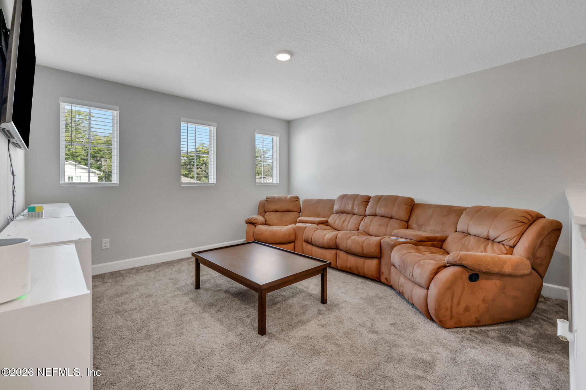 273 LITTLE BEAR Run, St. Johns