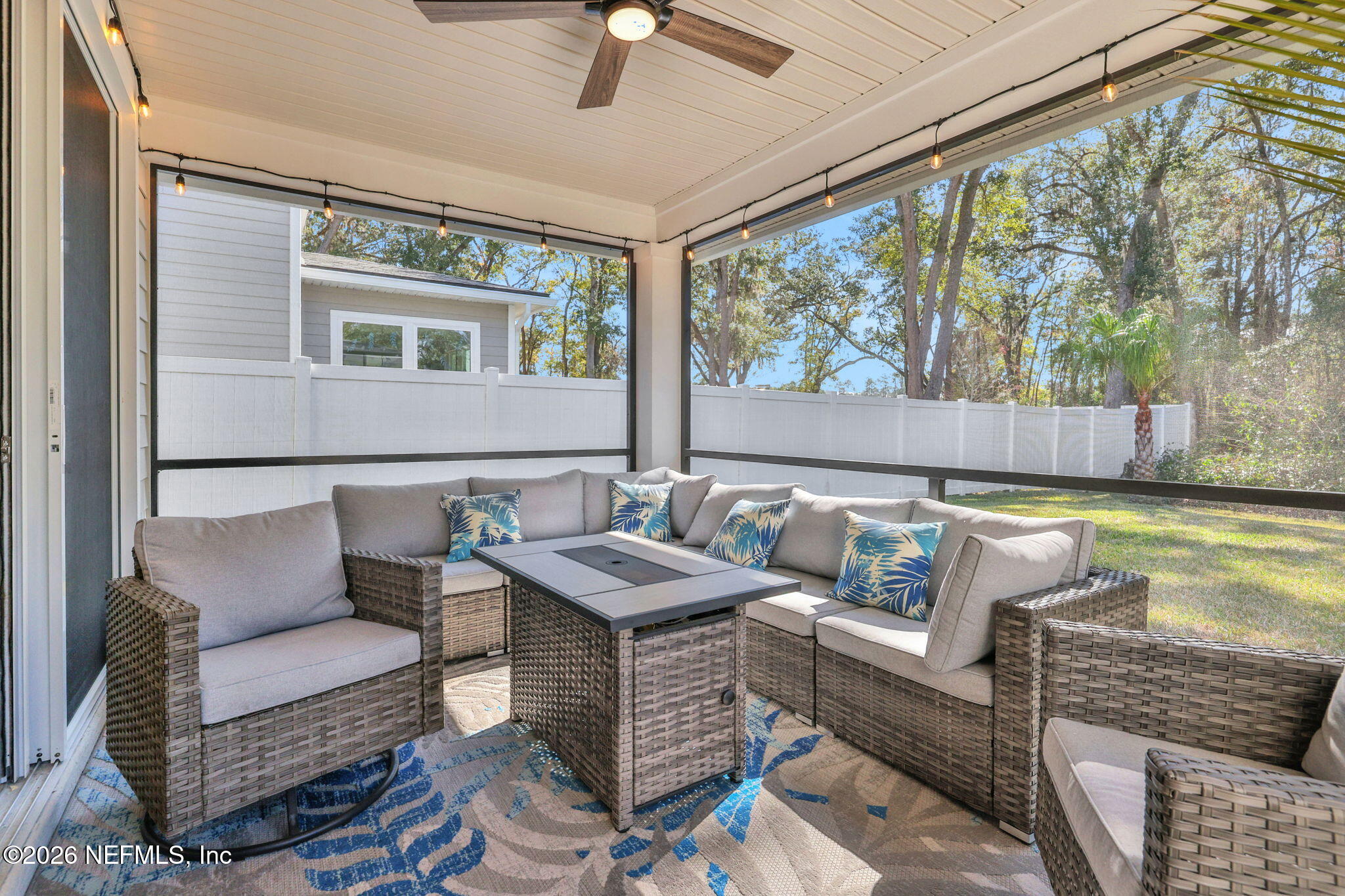 273 LITTLE BEAR Run, St. Johns