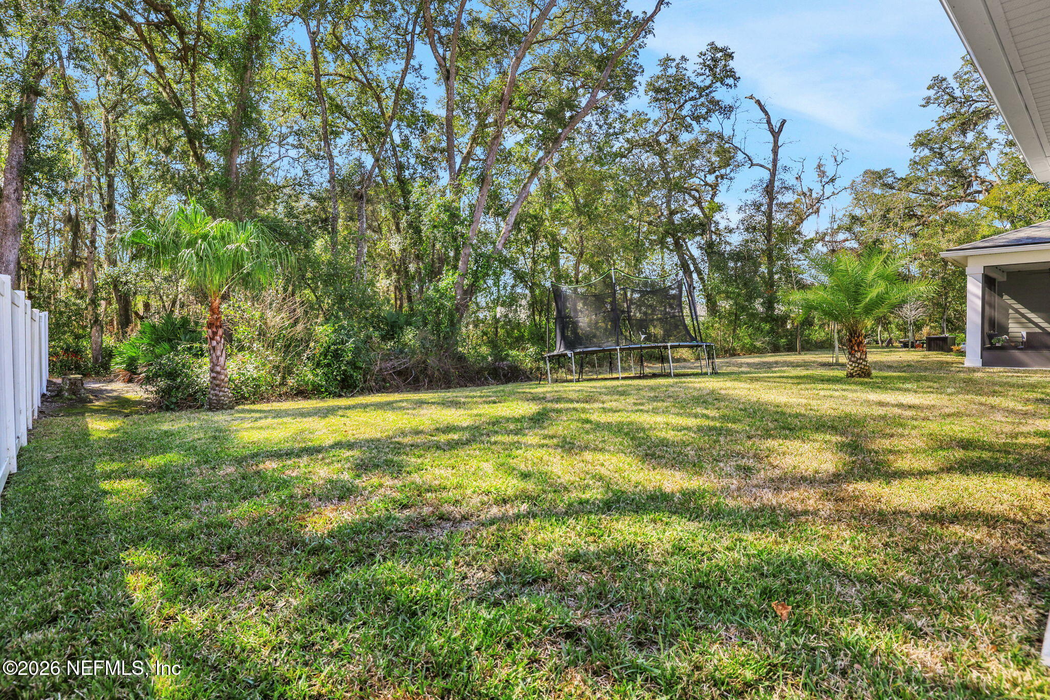 273 LITTLE BEAR Run, St. Johns
