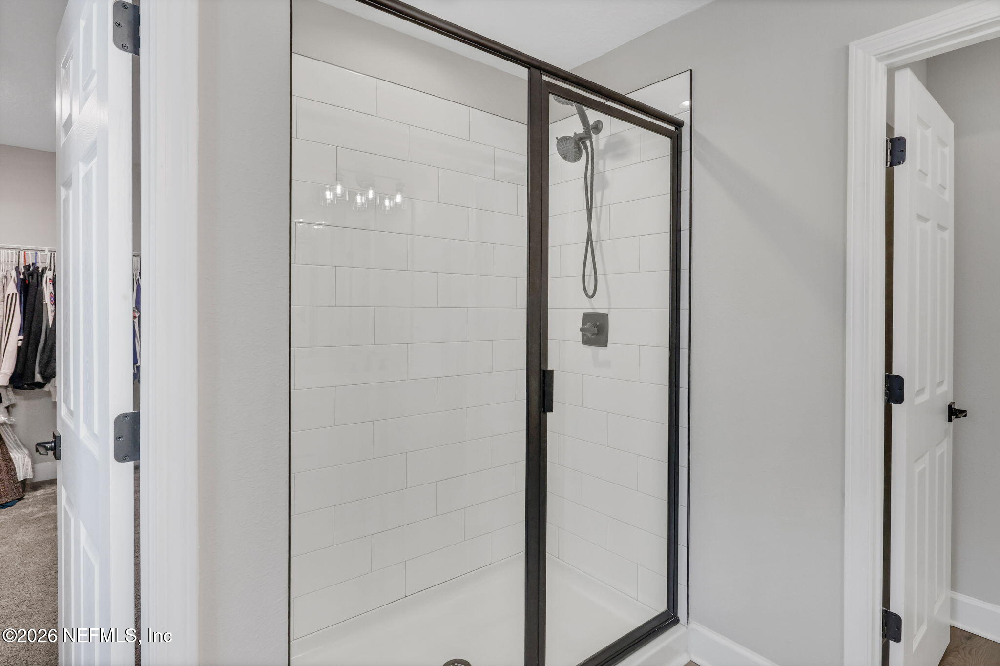 273 LITTLE BEAR Run, St. Johns