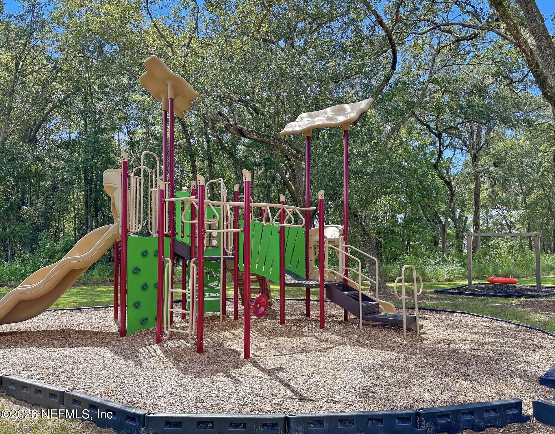 273 LITTLE BEAR Run, St. Johns