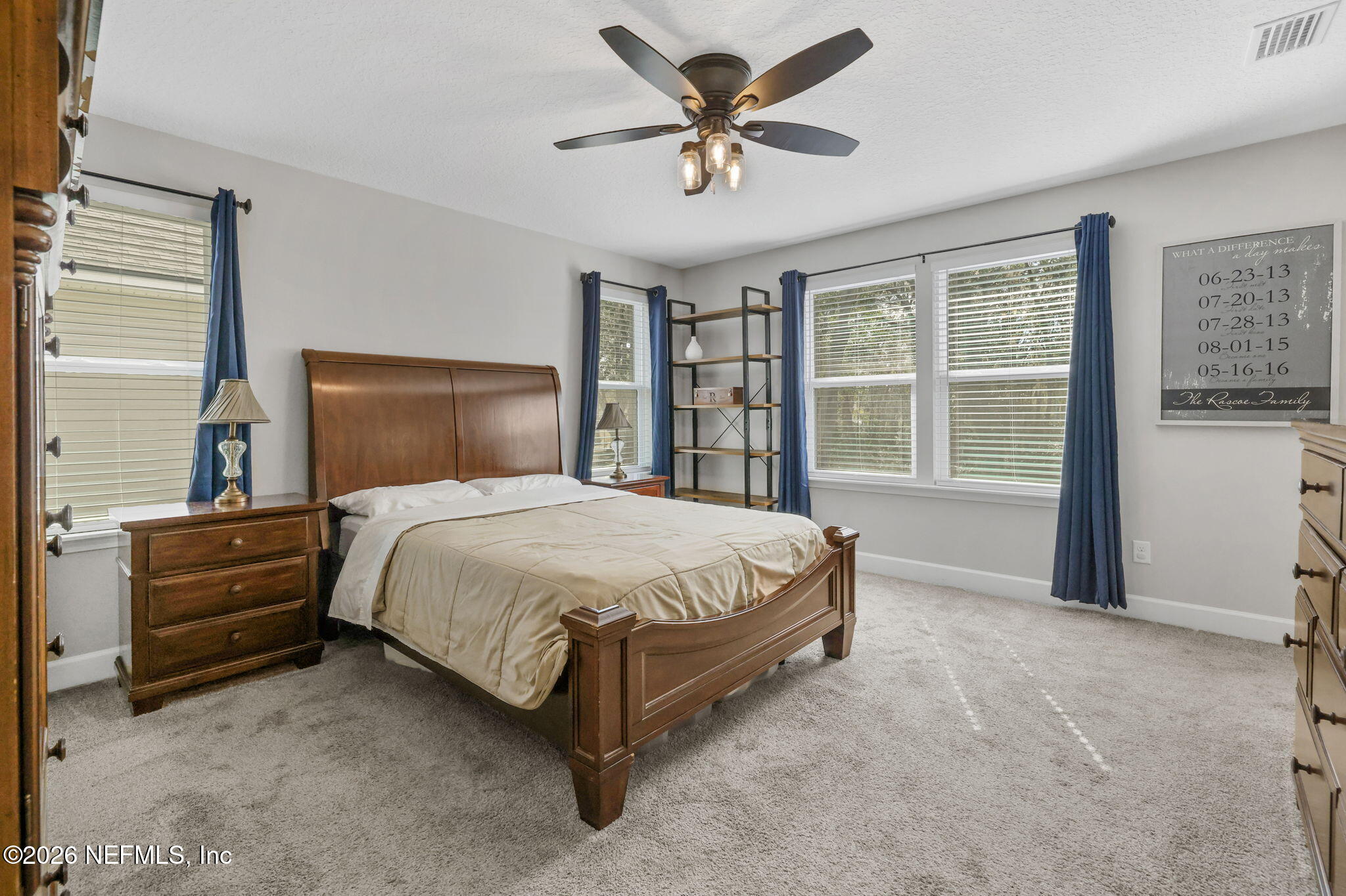 273 LITTLE BEAR Run, St. Johns