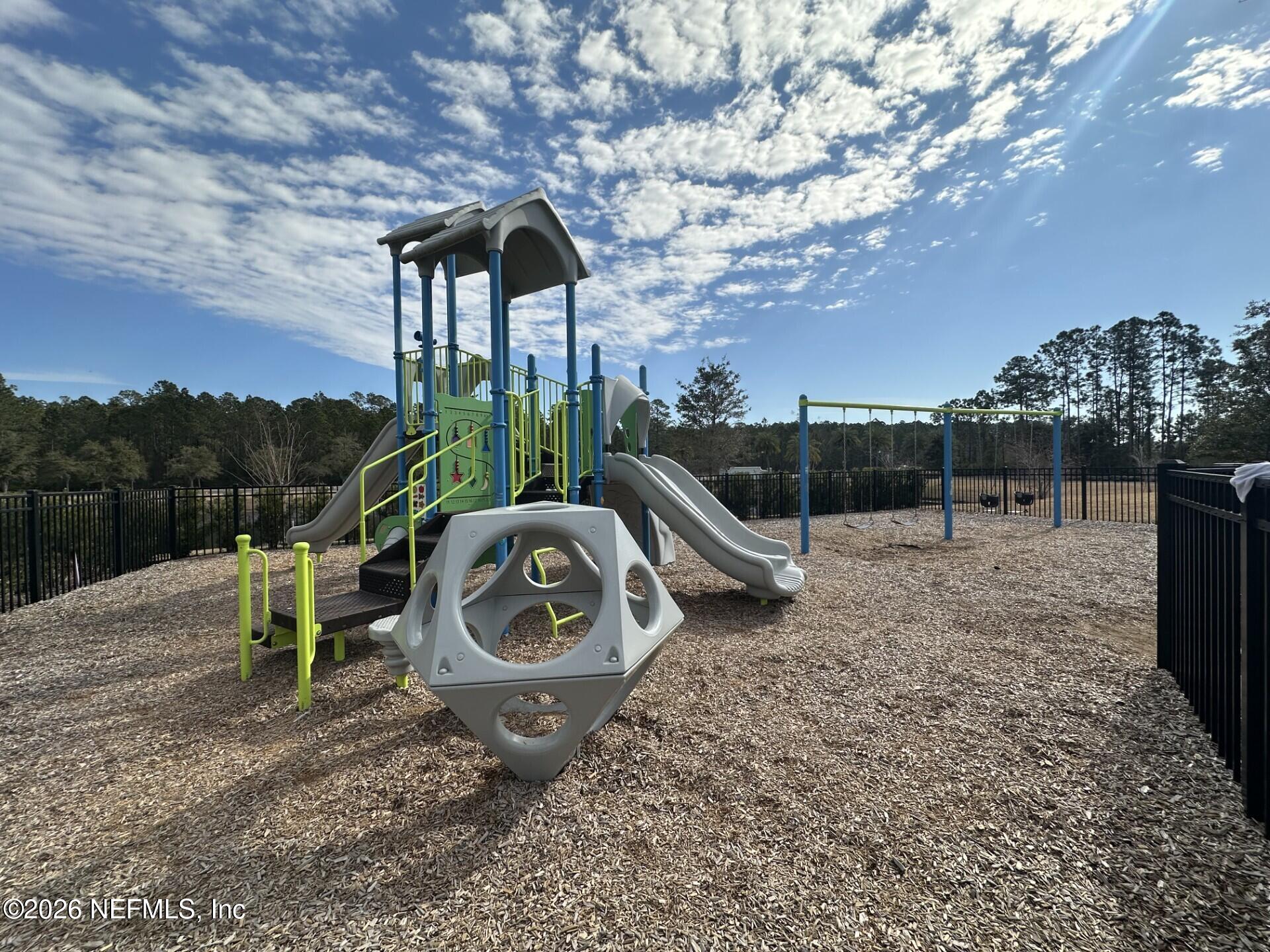 273 LITTLE BEAR Run, St. Johns