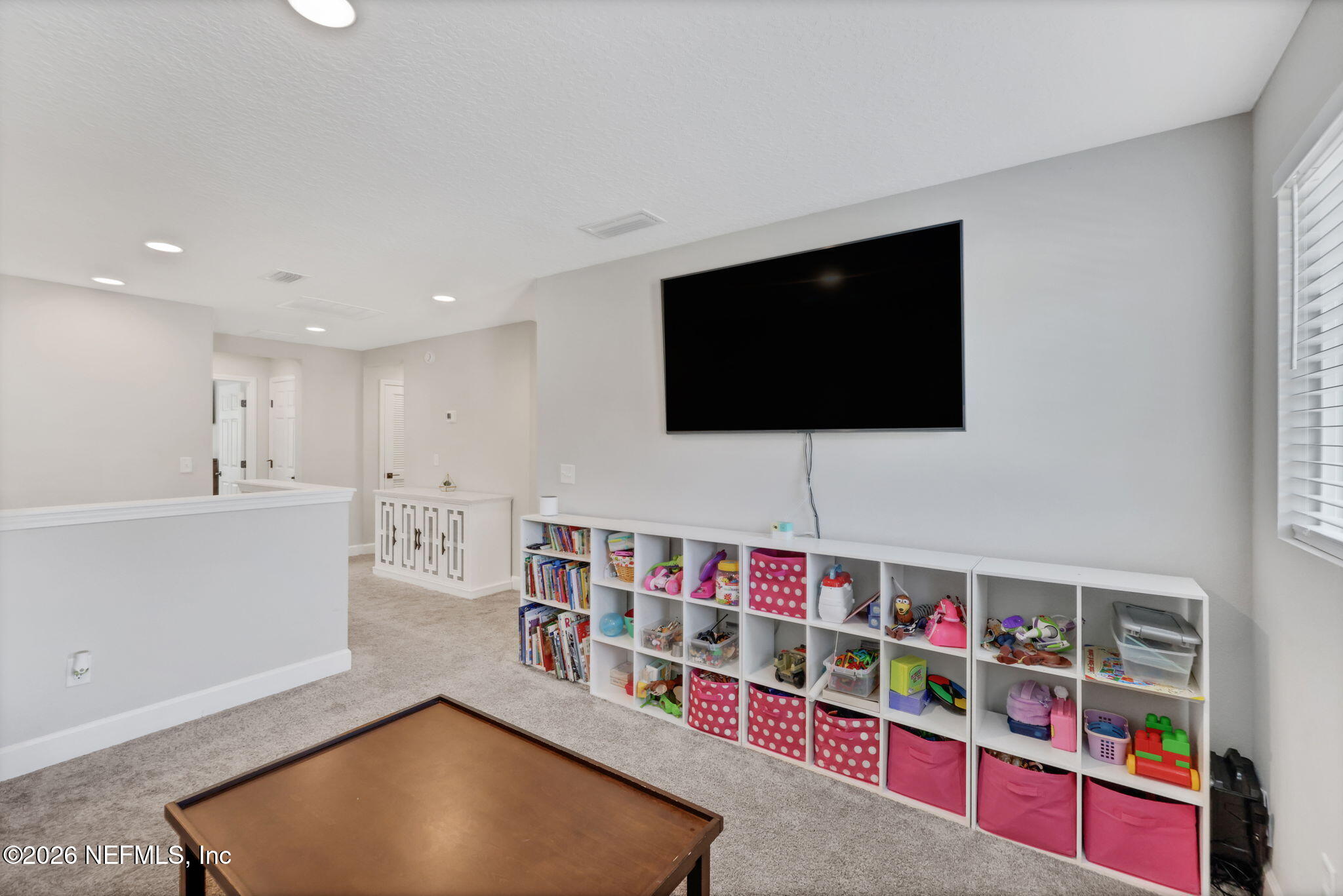 273 LITTLE BEAR Run, St. Johns