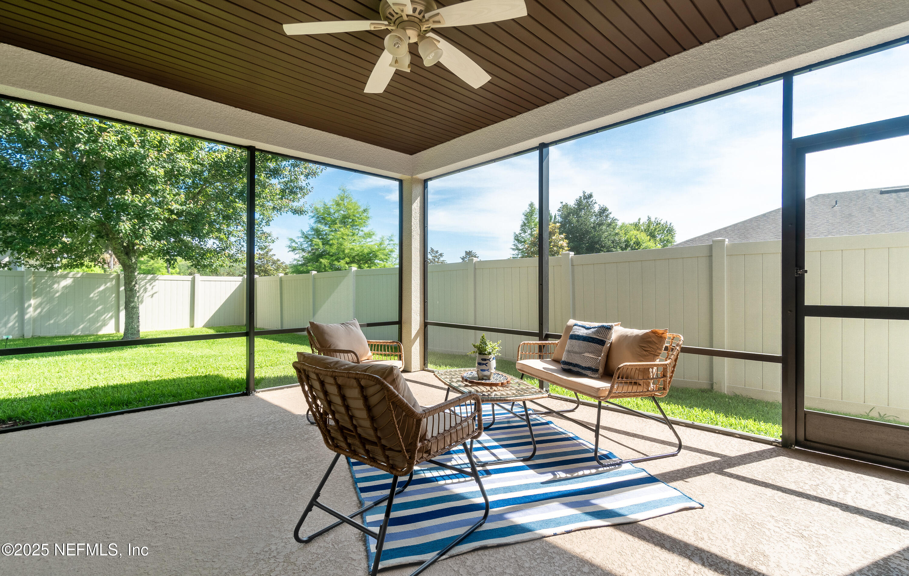 262 WHITE MARSH Drive